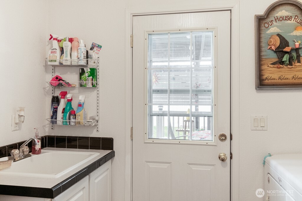 1630 Cactus Loop Richland, WA 99352 - Photo 26 of 35