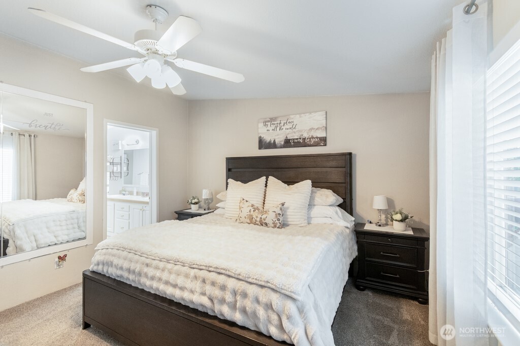 1630 Cactus Loop Richland, WA 99352 - Photo 27 of 35