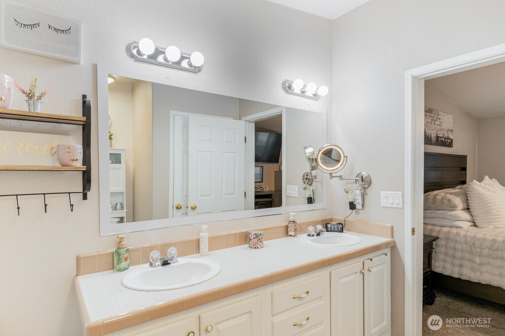 1630 Cactus Loop Richland, WA 99352 - Photo 30 of 35