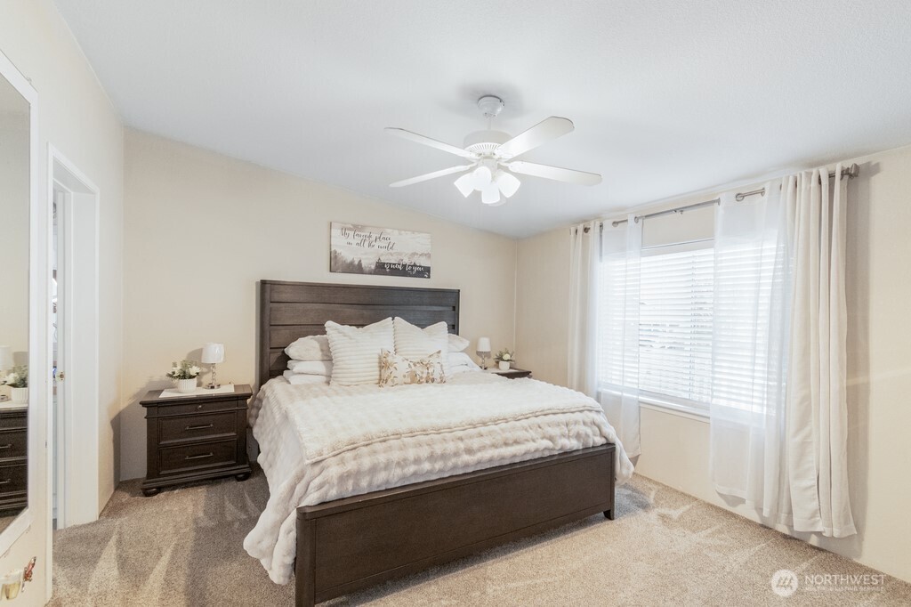 1630 Cactus Loop Richland, WA 99352 - Photo 31 of 35