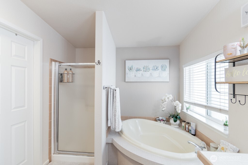 1630 Cactus Loop Richland, WA 99352 - Photo 32 of 35