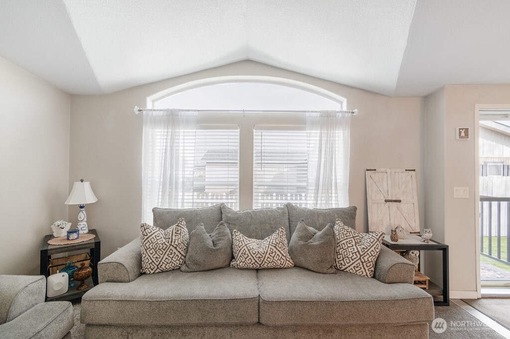 1630 Cactus Loop Richland, WA 99352 - Photo 6 of 35