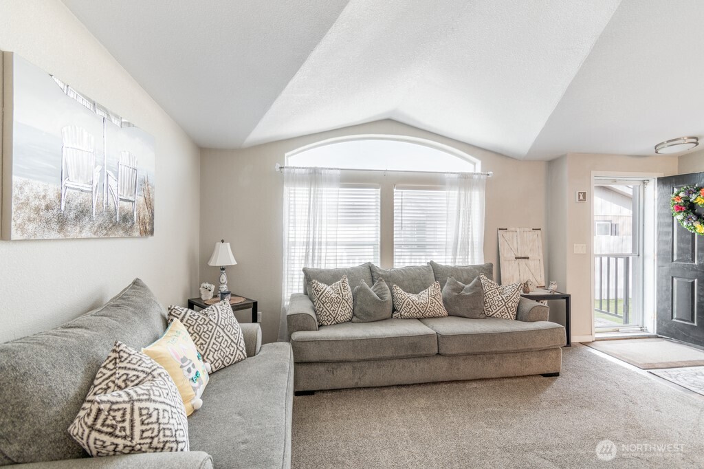 1630 Cactus Loop Richland, WA 99352 - Photo 7 of 35