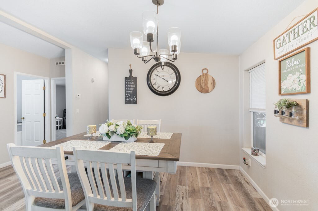 1630 Cactus Loop Richland, WA 99352 - Photo 10 of 35