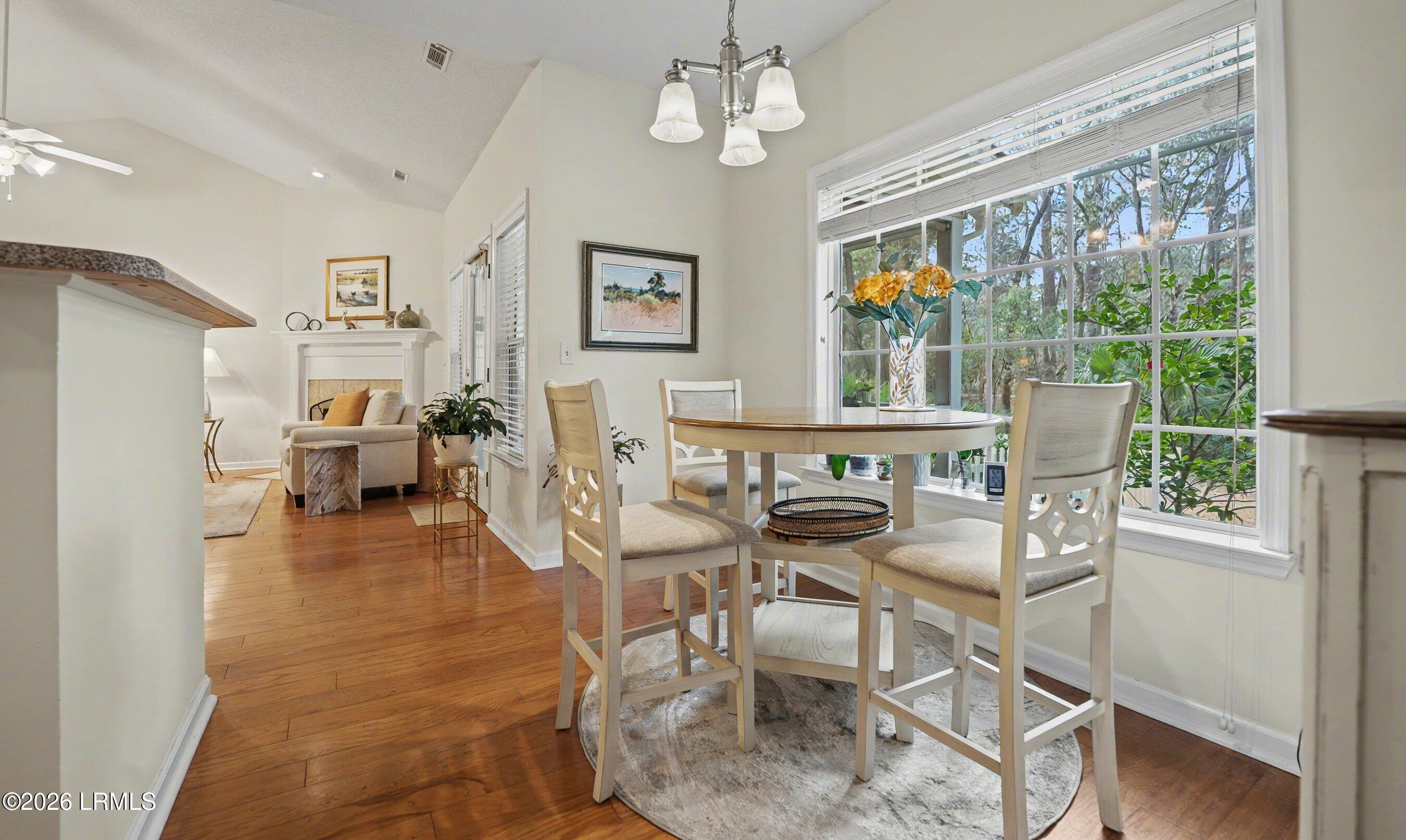 183 Brickyard Point Road South Beaufort, SC 29907 - Photo 11 of 45 DSC04161-120-1.jpg-SMALL