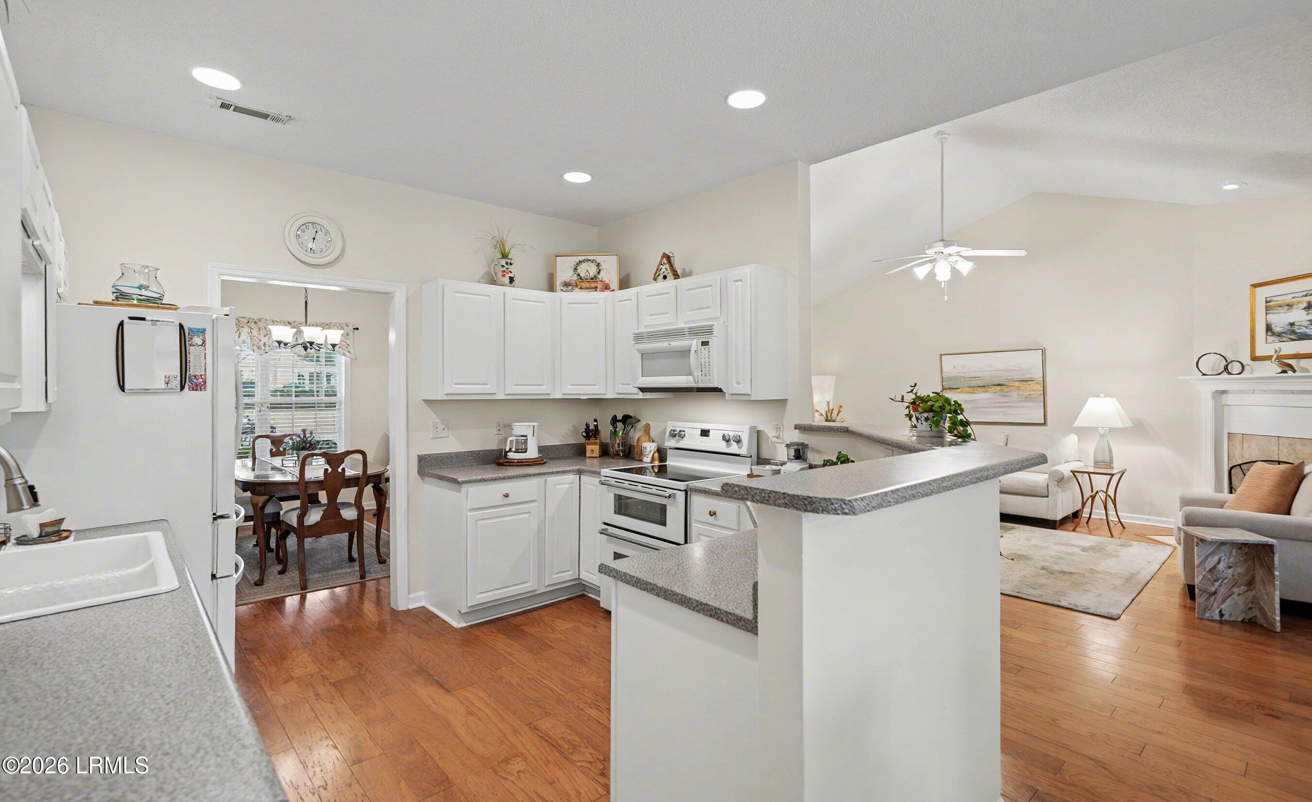 183 Brickyard Point Road South Beaufort, SC 29907 - Photo 12 of 45 DSC04166-125-1.jpg-SMALL