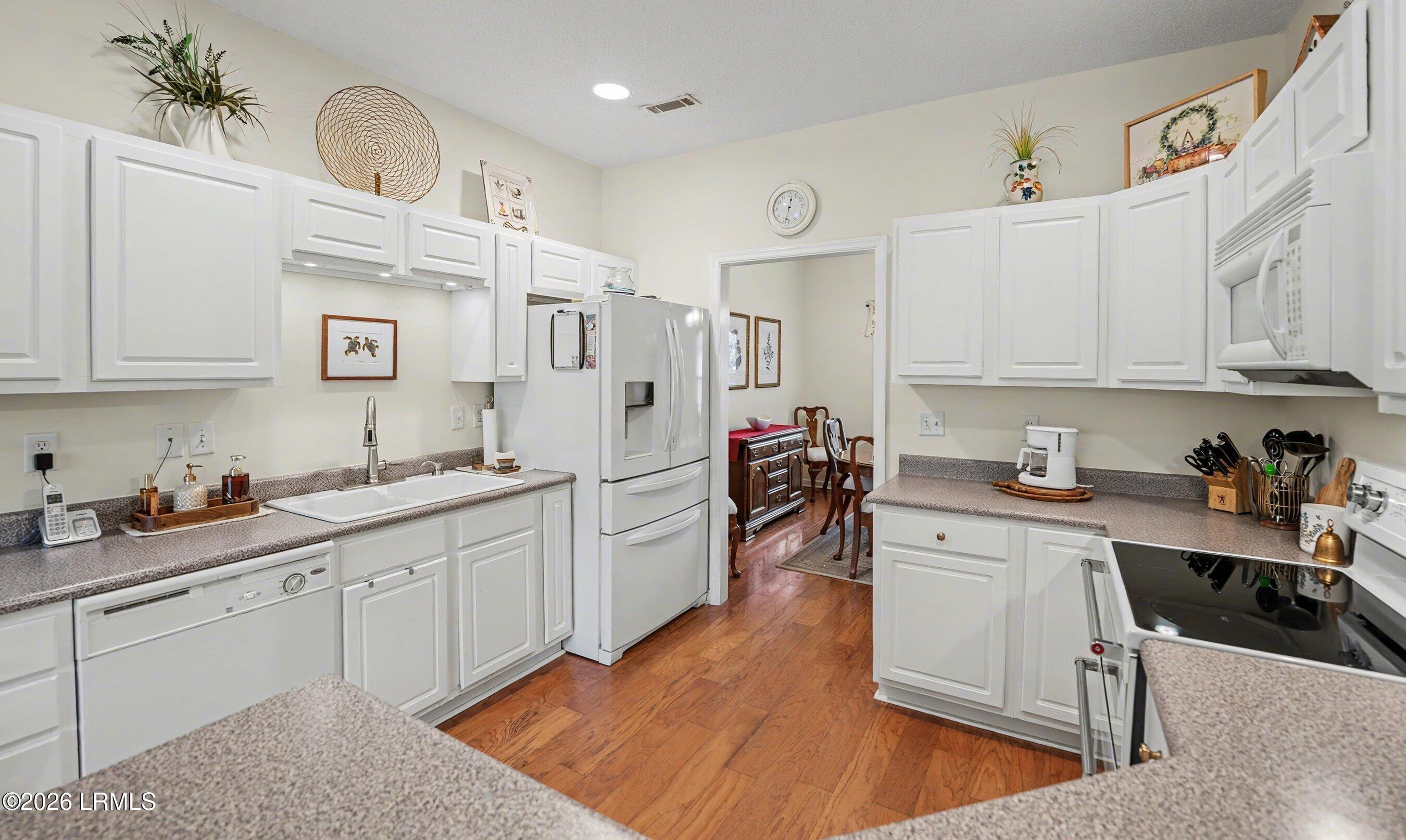 183 Brickyard Point Road South Beaufort, SC 29907 - Photo 13 of 45 DSC04171-130-1.jpg-SMALL