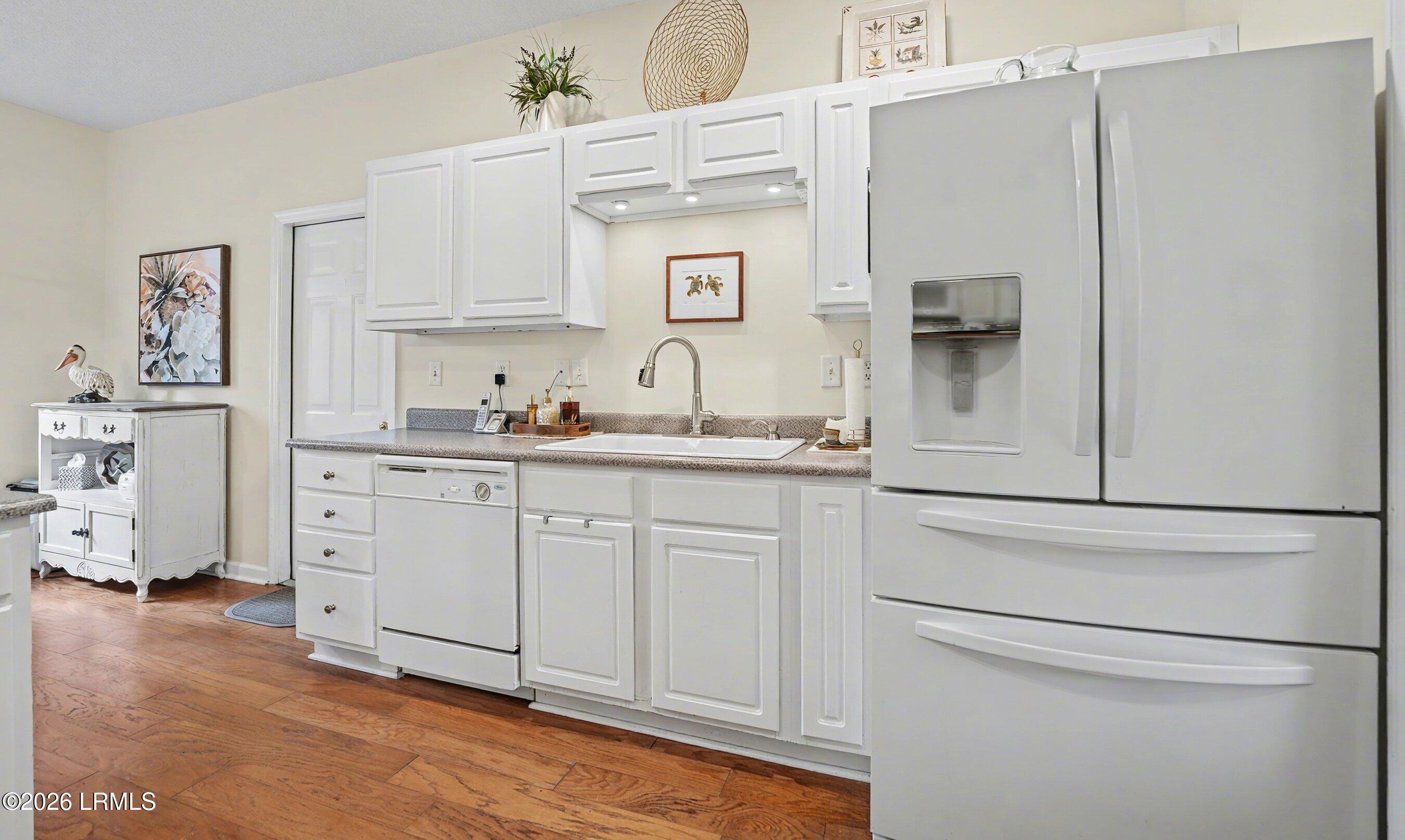 183 Brickyard Point Road South Beaufort, SC 29907 - Photo 14 of 45 DSC04176-135-1.jpg-SMALL