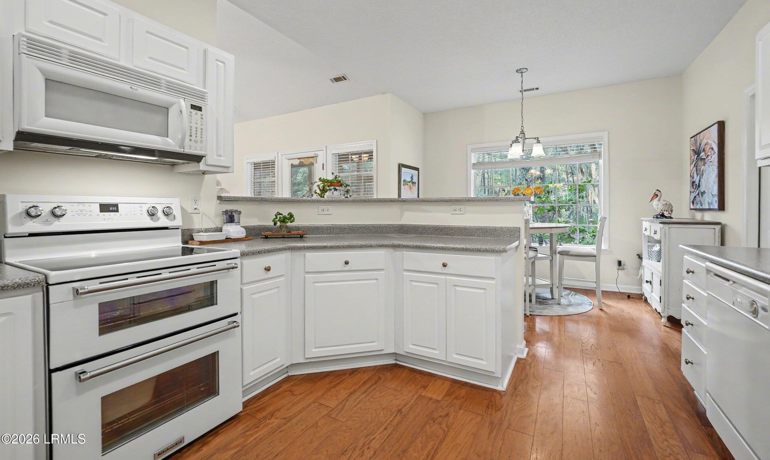 183 Brickyard Point Road South Beaufort, SC 29907 - Photo 15 of 45 DSC04181-140-1.jpg-SMALL