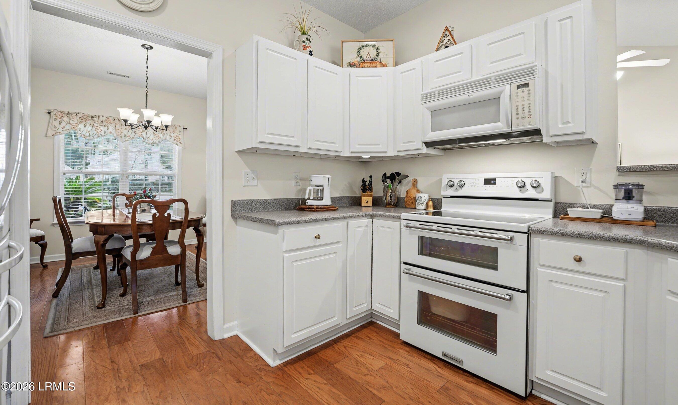 183 Brickyard Point Road South Beaufort, SC 29907 - Photo 16 of 45 DSC04186-145-1.jpg-SMALL