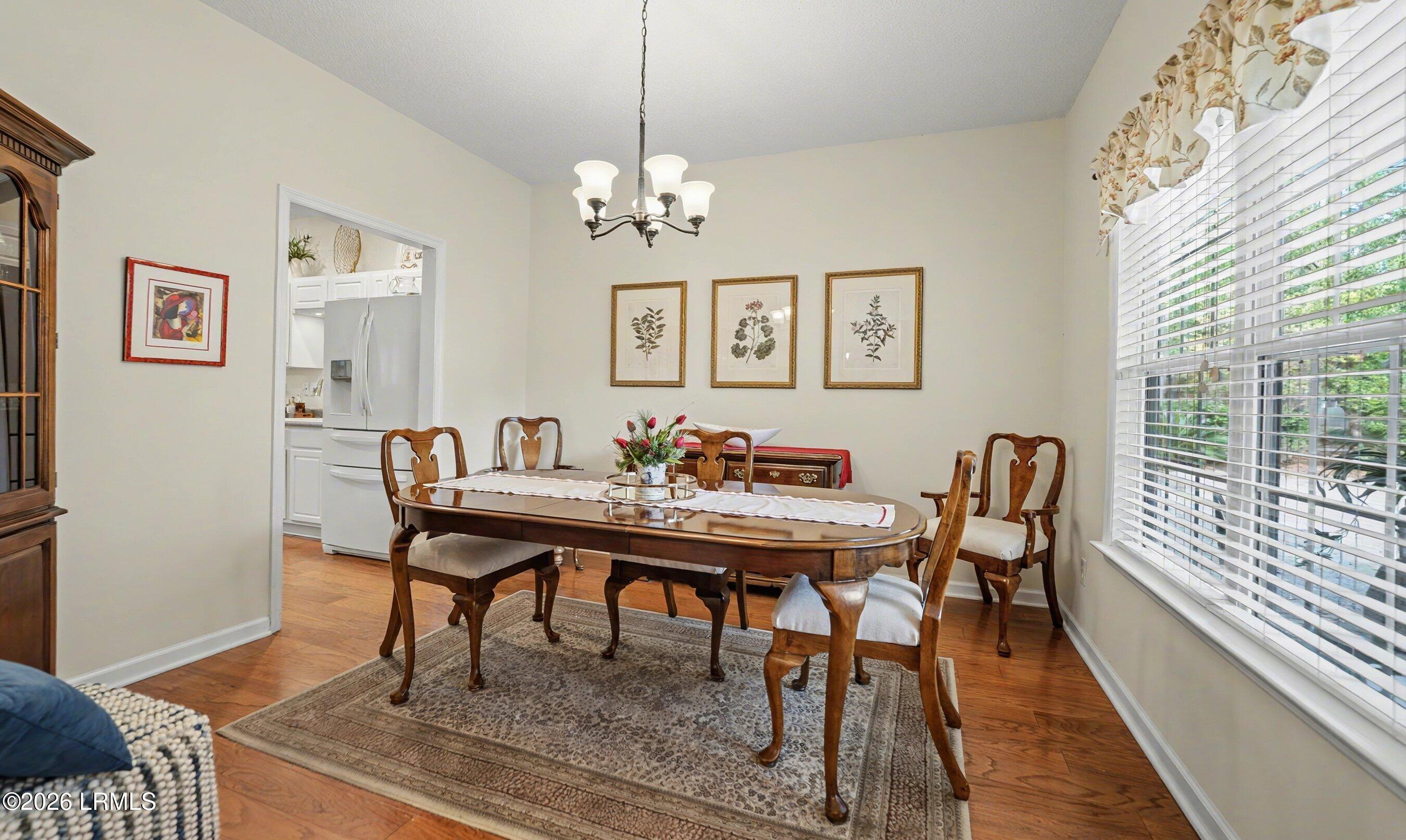 183 Brickyard Point Road South Beaufort, SC 29907 - Photo 17 of 45 DSC04191-150-1.jpg-SMALL