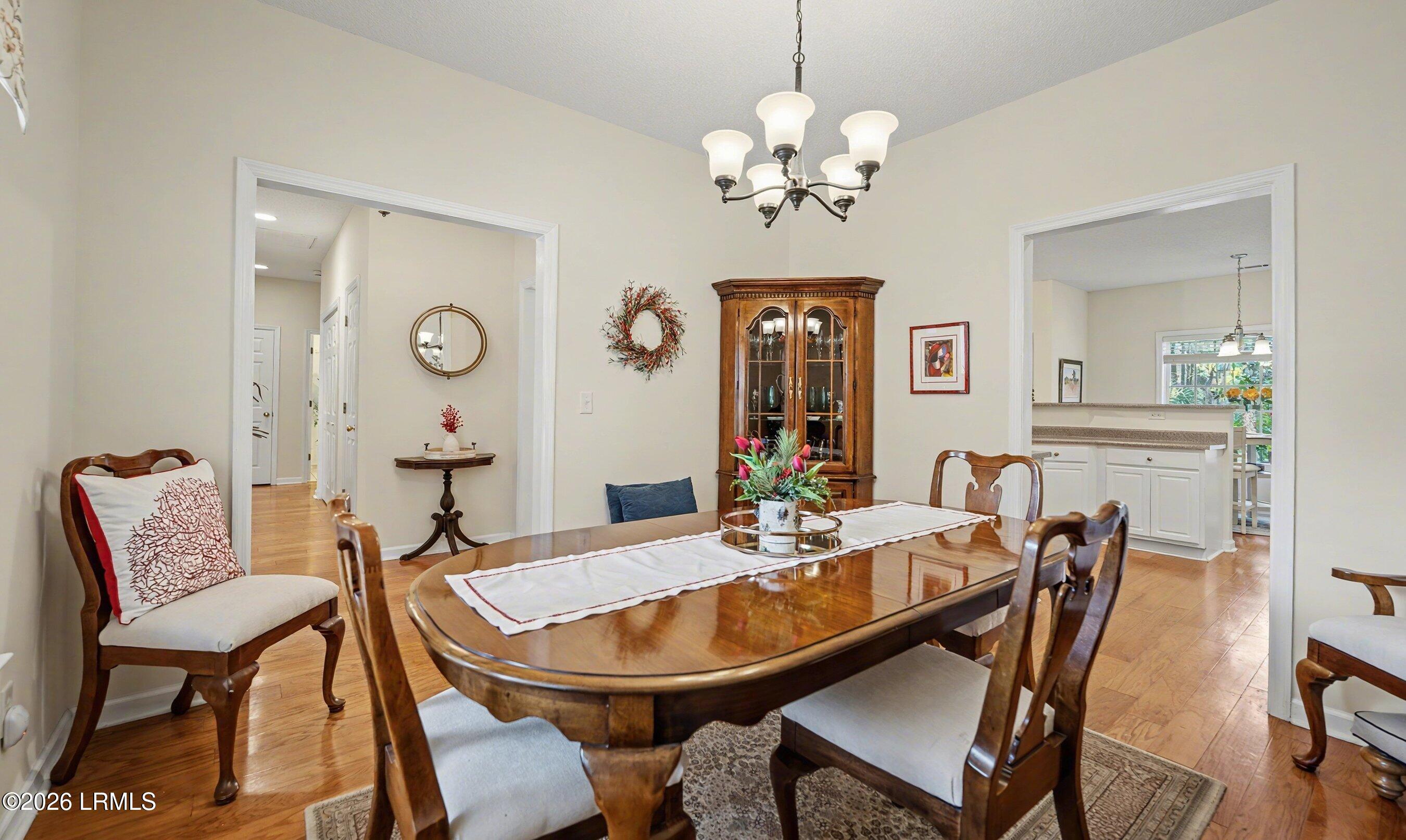 183 Brickyard Point Road South Beaufort, SC 29907 - Photo 18 of 45 DSC04196-155-1.jpg-SMALL