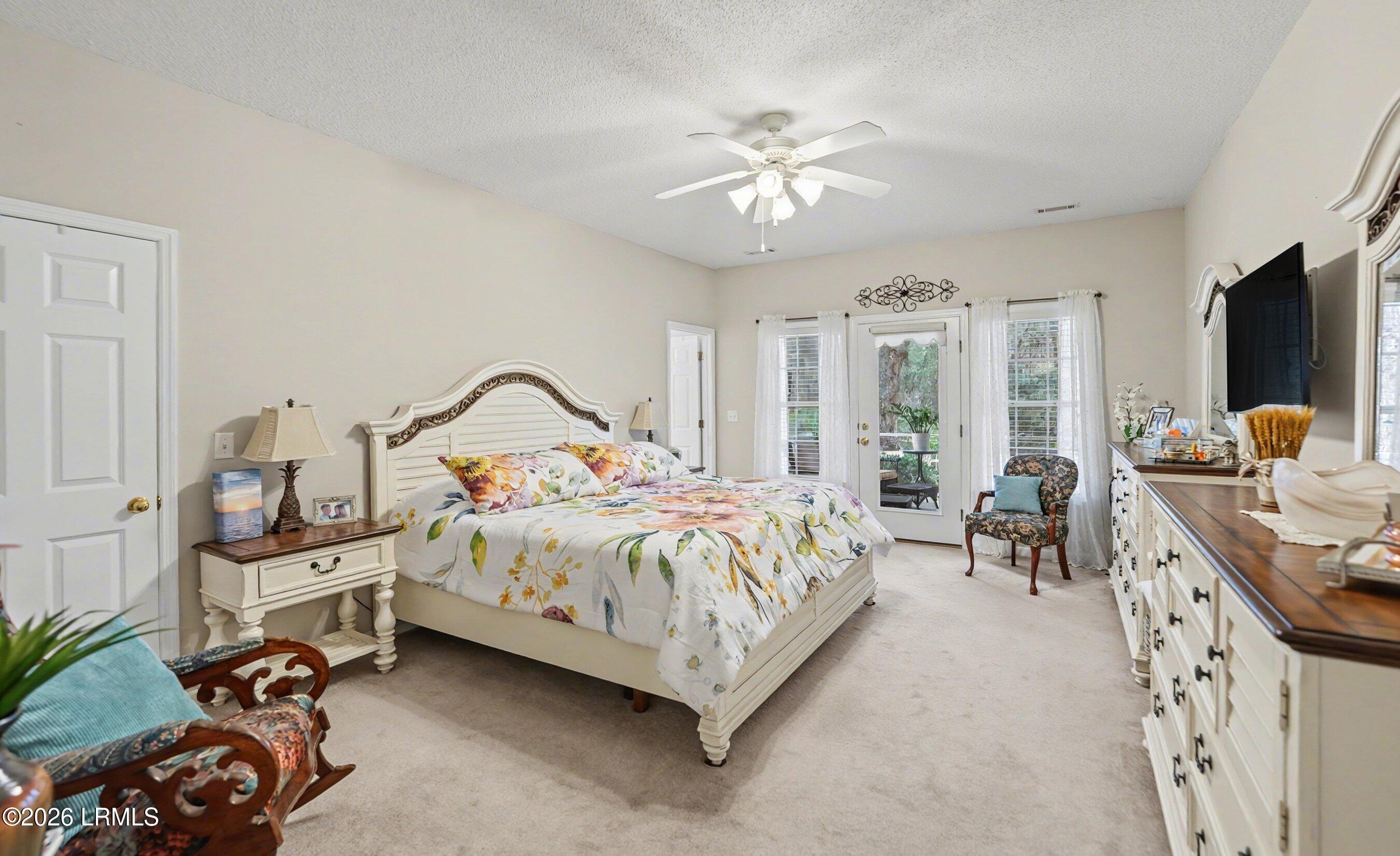 183 Brickyard Point Road South Beaufort, SC 29907 - Photo 19 of 45 DSC04231-190-1.jpg-SMALL