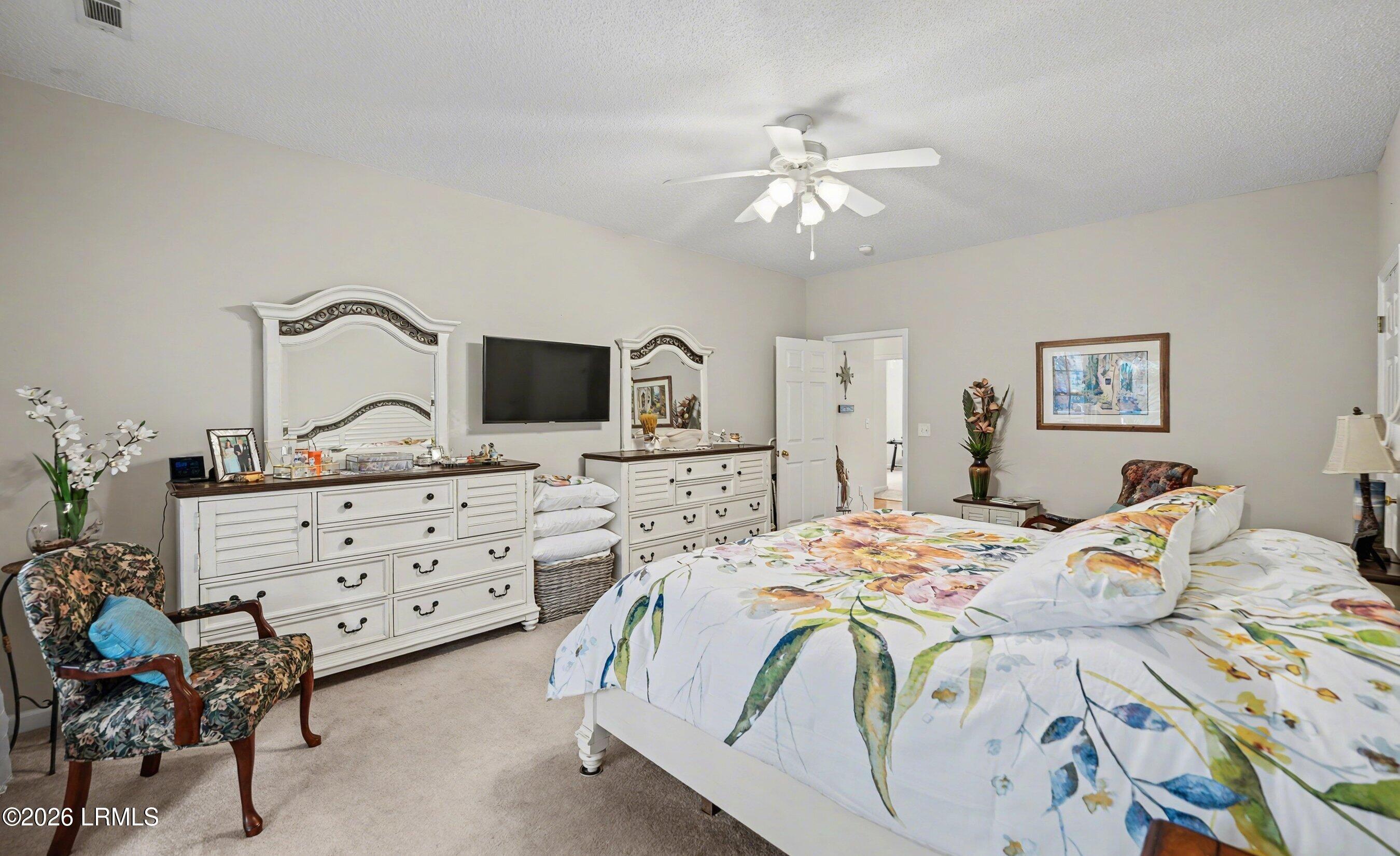 183 Brickyard Point Road South Beaufort, SC 29907 - Photo 20 of 45 DSC04236-195-1.jpg-SMALL