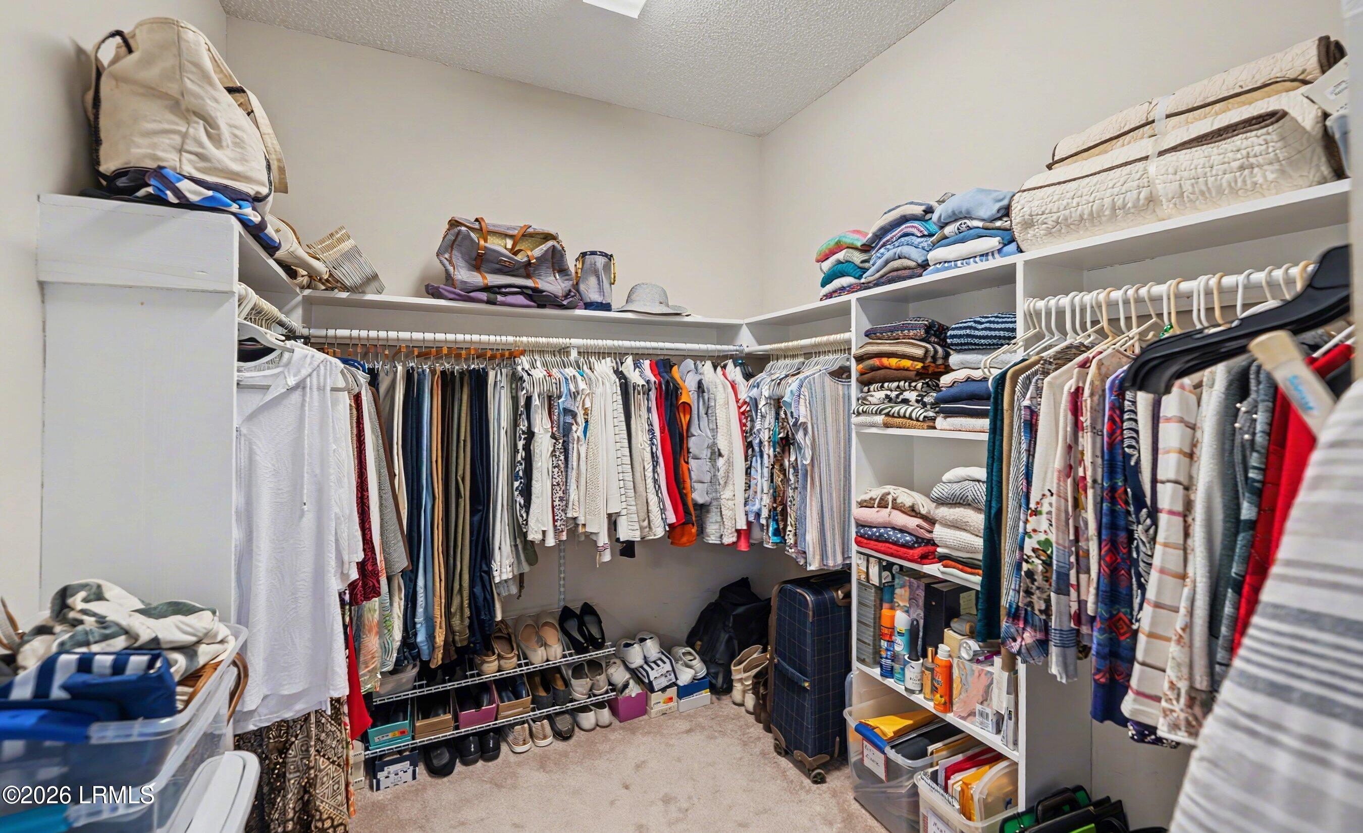 183 Brickyard Point Road South Beaufort, SC 29907 - Photo 22 of 45 DSC04221-180-1.jpg-SMALL