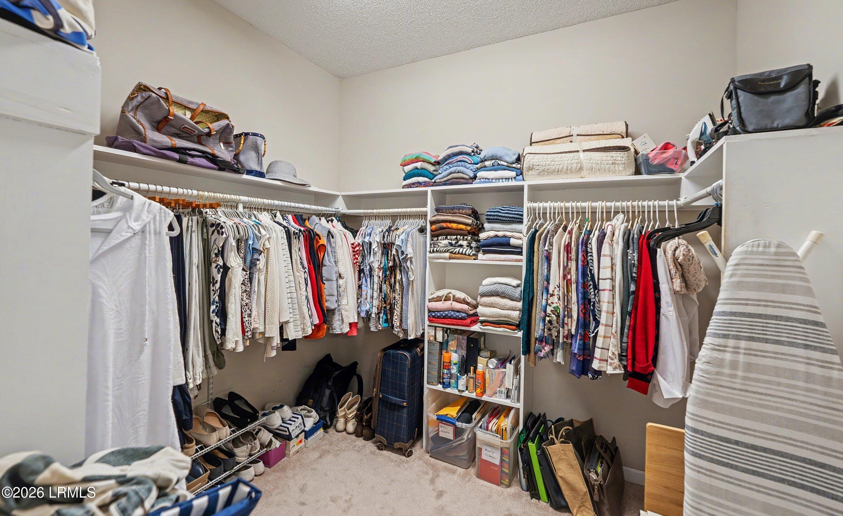 183 Brickyard Point Road South Beaufort, SC 29907 - Photo 23 of 45 DSC04216-175-1.jpg-SMALL