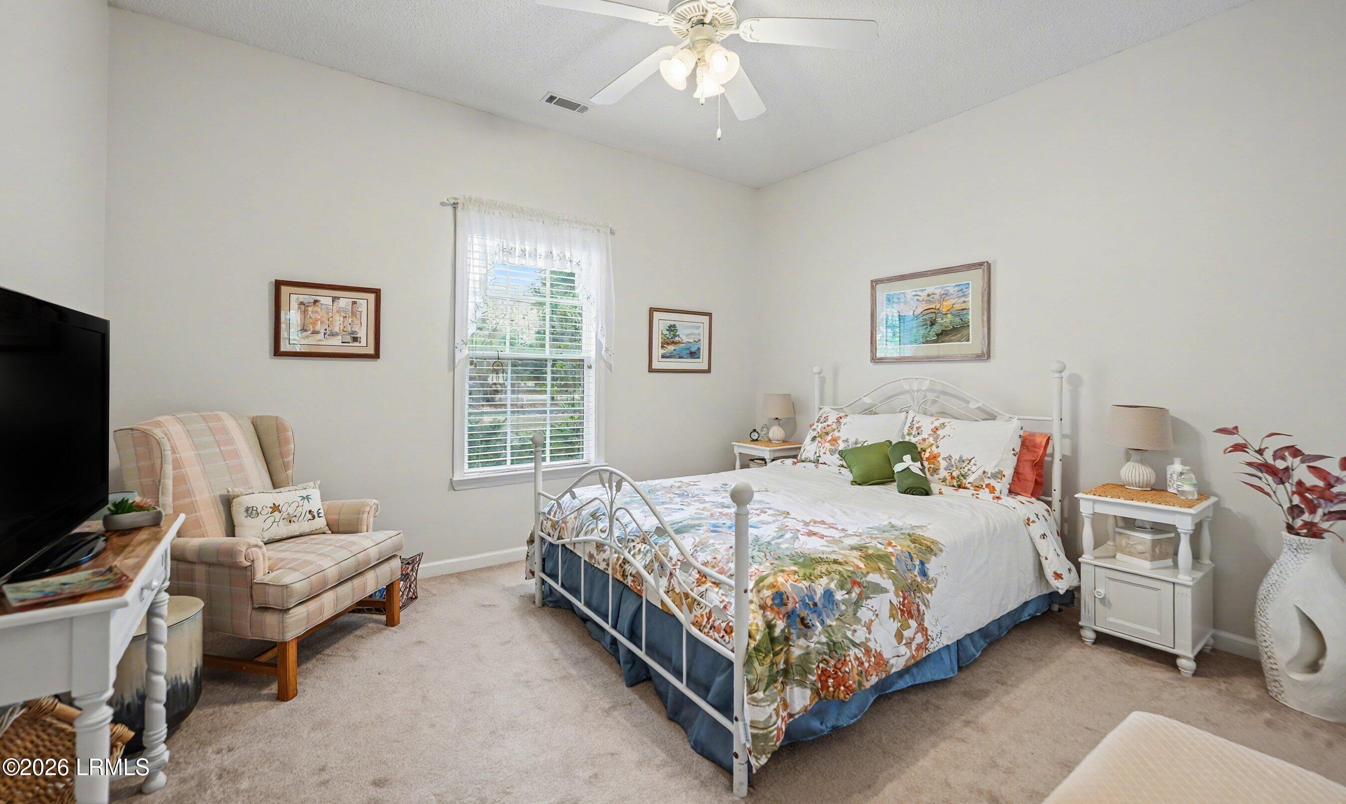 183 Brickyard Point Road South Beaufort, SC 29907 - Photo 24 of 45 DSC04201-160-1.jpg-SMALL