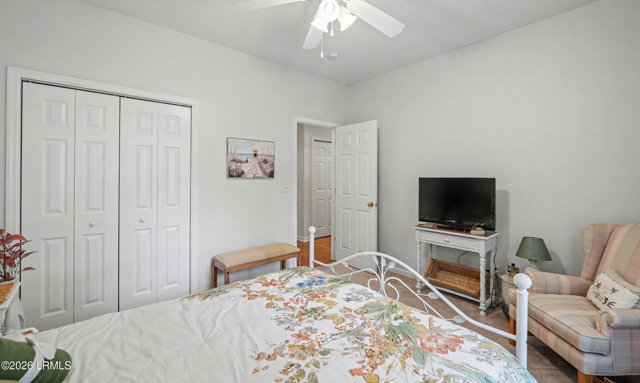 183 Brickyard Point Road South Beaufort, SC 29907 - Photo 25 of 45 DSC04206-165-1.jpg-SMALL