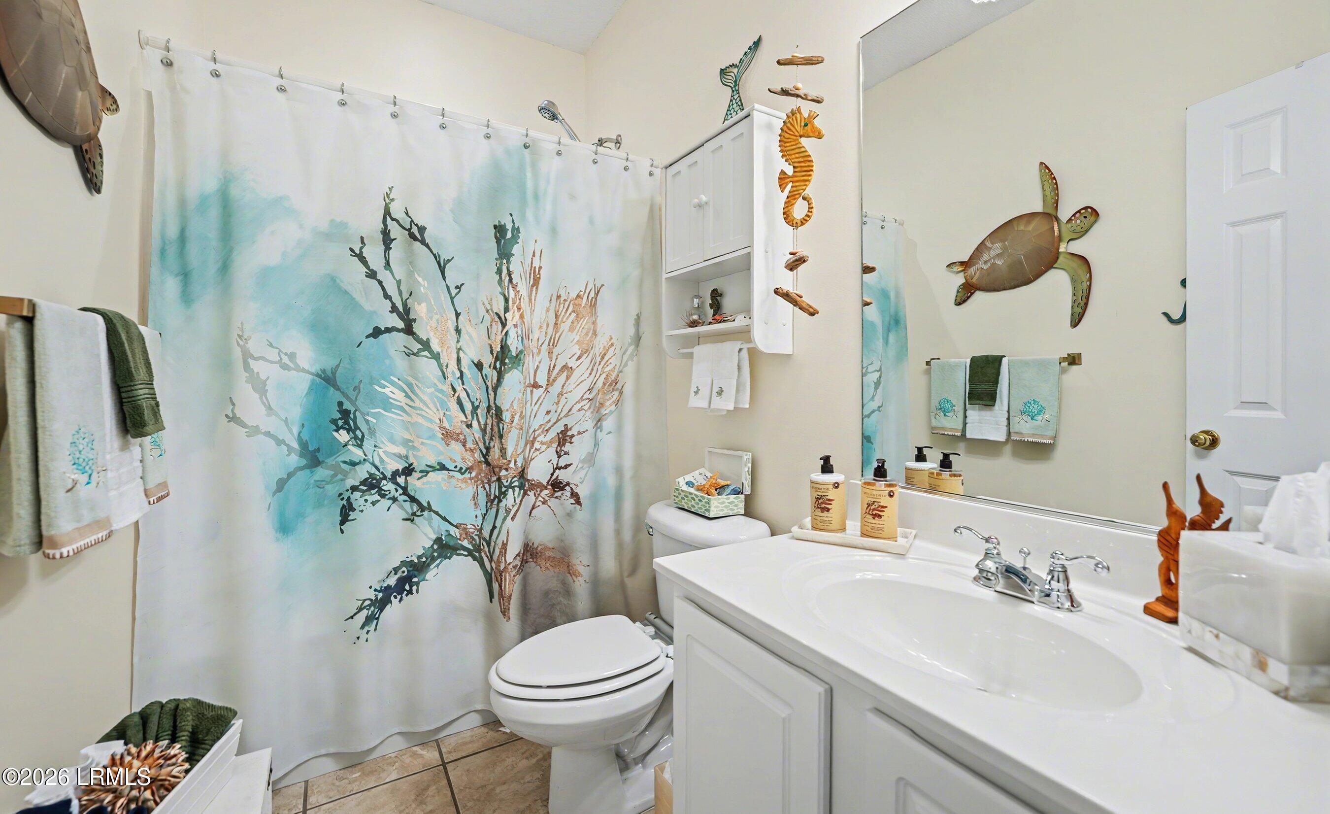 183 Brickyard Point Road South Beaufort, SC 29907 - Photo 26 of 45 DSC04211-170-1.jpg-SMALL