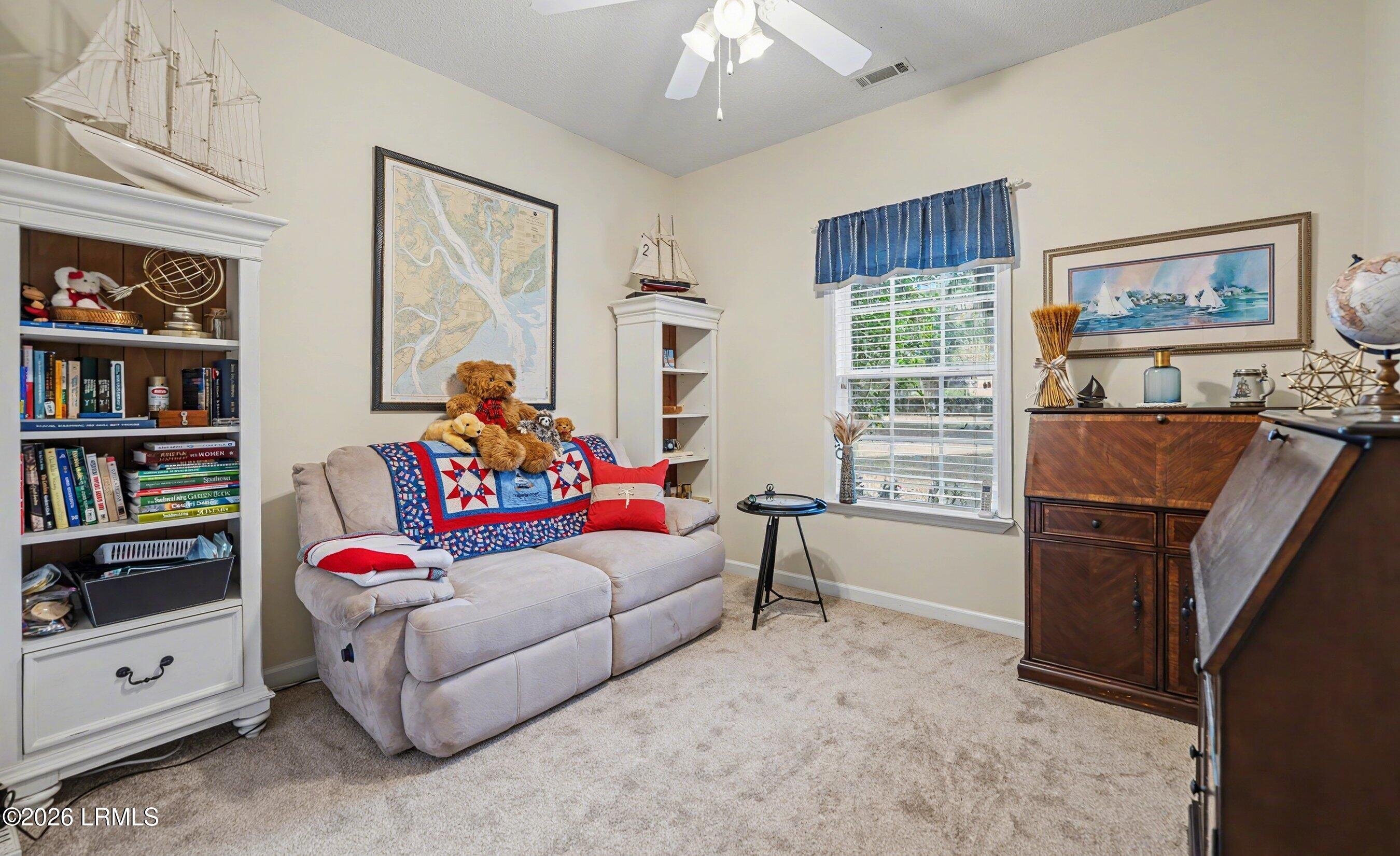 183 Brickyard Point Road South Beaufort, SC 29907 - Photo 27 of 45 DSC04241-200-1.jpg-SMALL