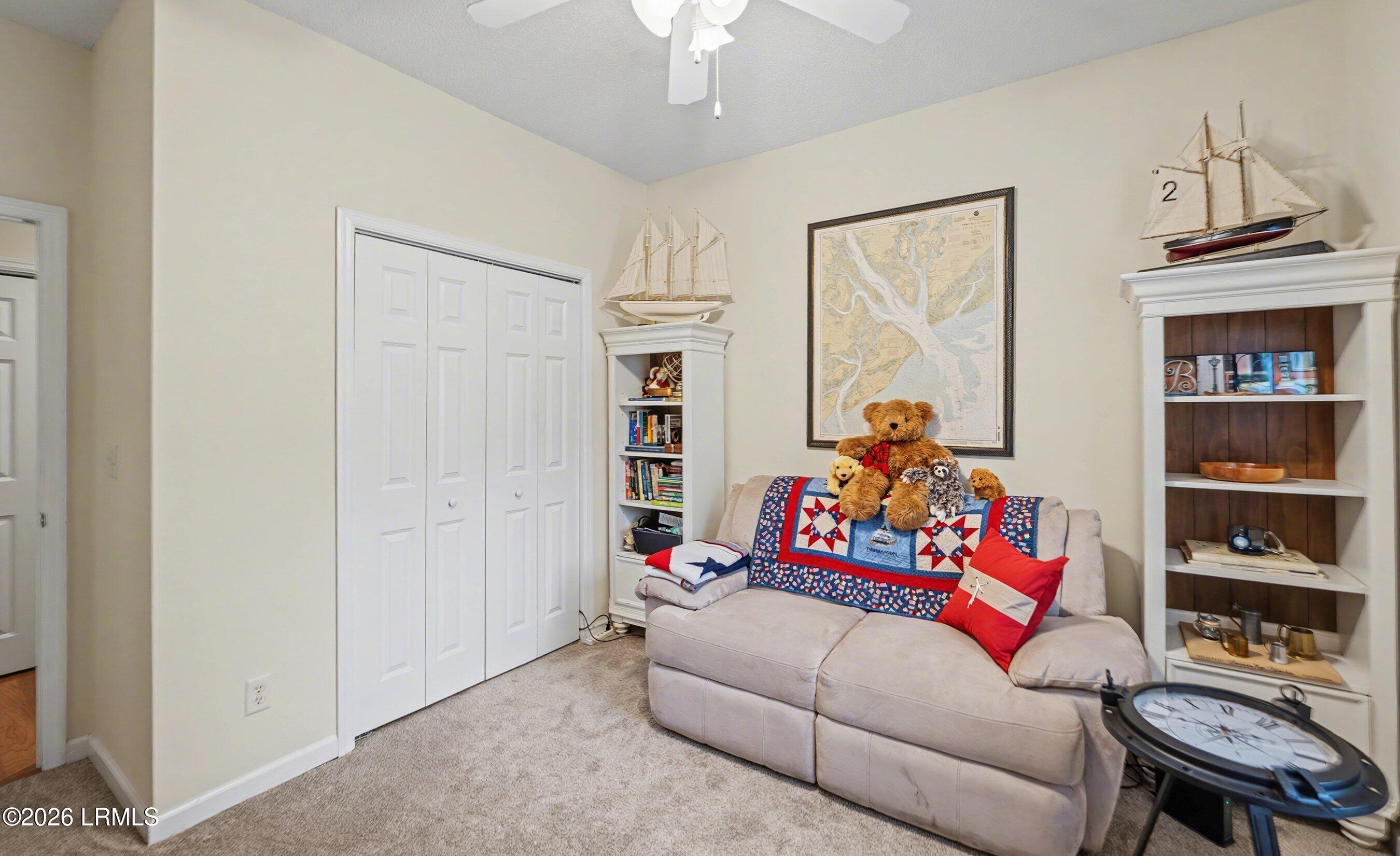 183 Brickyard Point Road South Beaufort, SC 29907 - Photo 28 of 45 DSC04246-205-1.jpg-SMALL