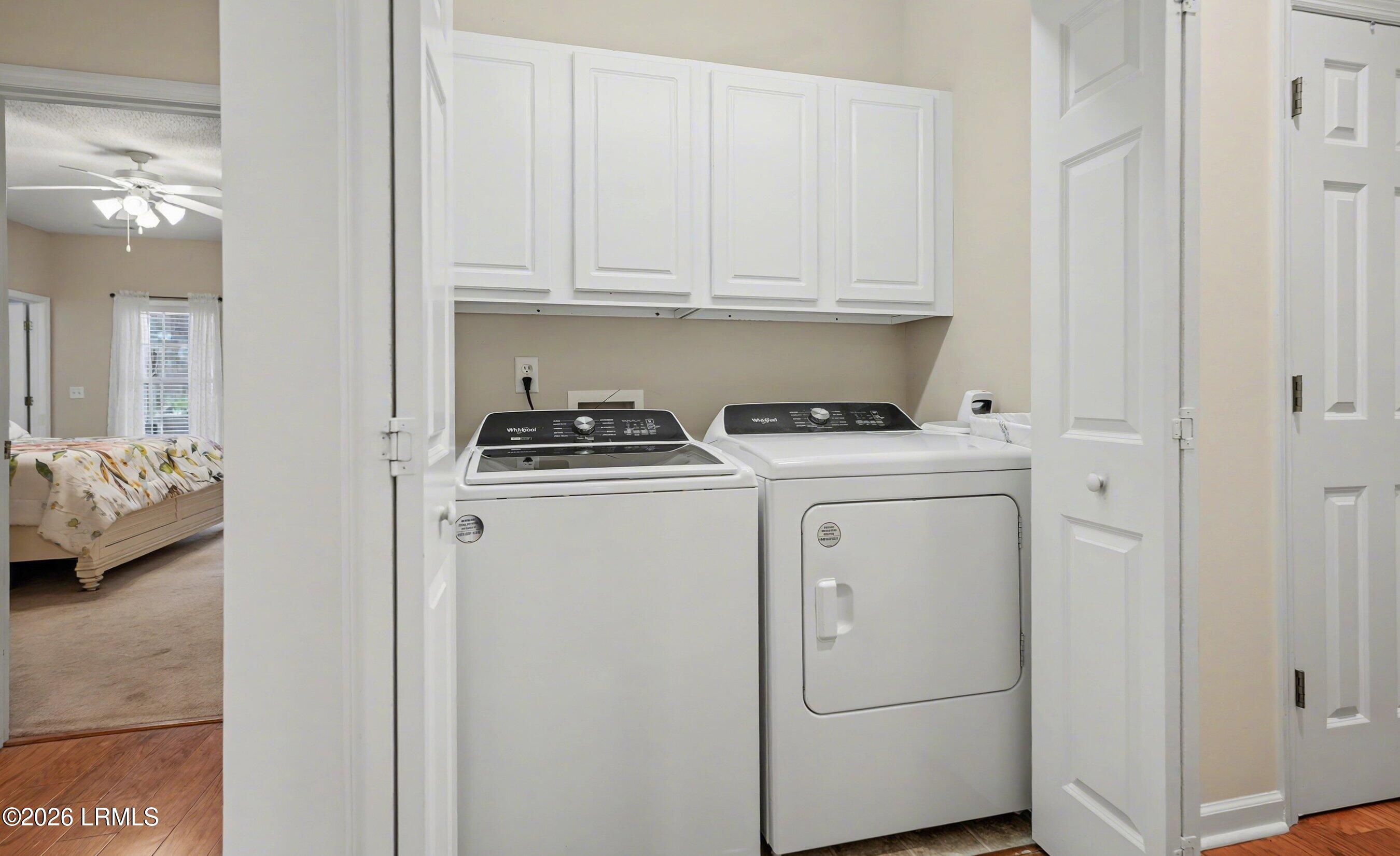 183 Brickyard Point Road South Beaufort, SC 29907 - Photo 29 of 45 DSC04251-210-1.jpg-SMALL