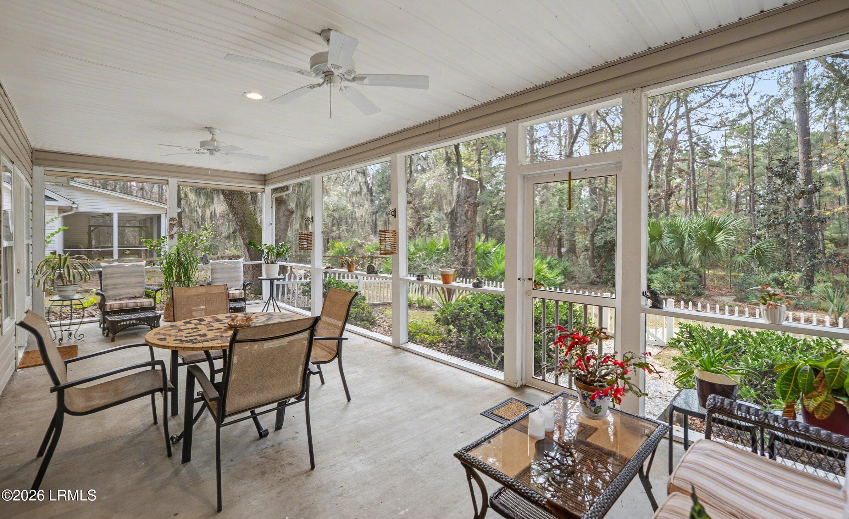 183 Brickyard Point Road South Beaufort, SC 29907 - Photo 30 of 45 DSC04256-215-1.jpg-SMALL