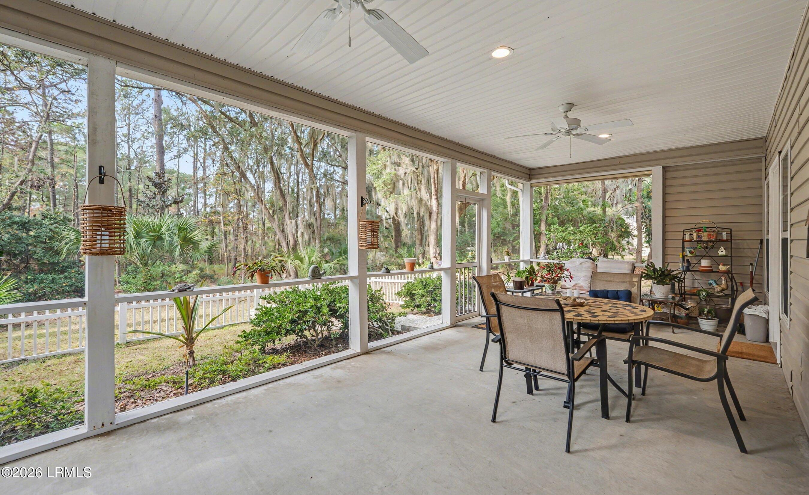 183 Brickyard Point Road South Beaufort, SC 29907 - Photo 31 of 45 DSC04266-225-1.jpg-SMALL