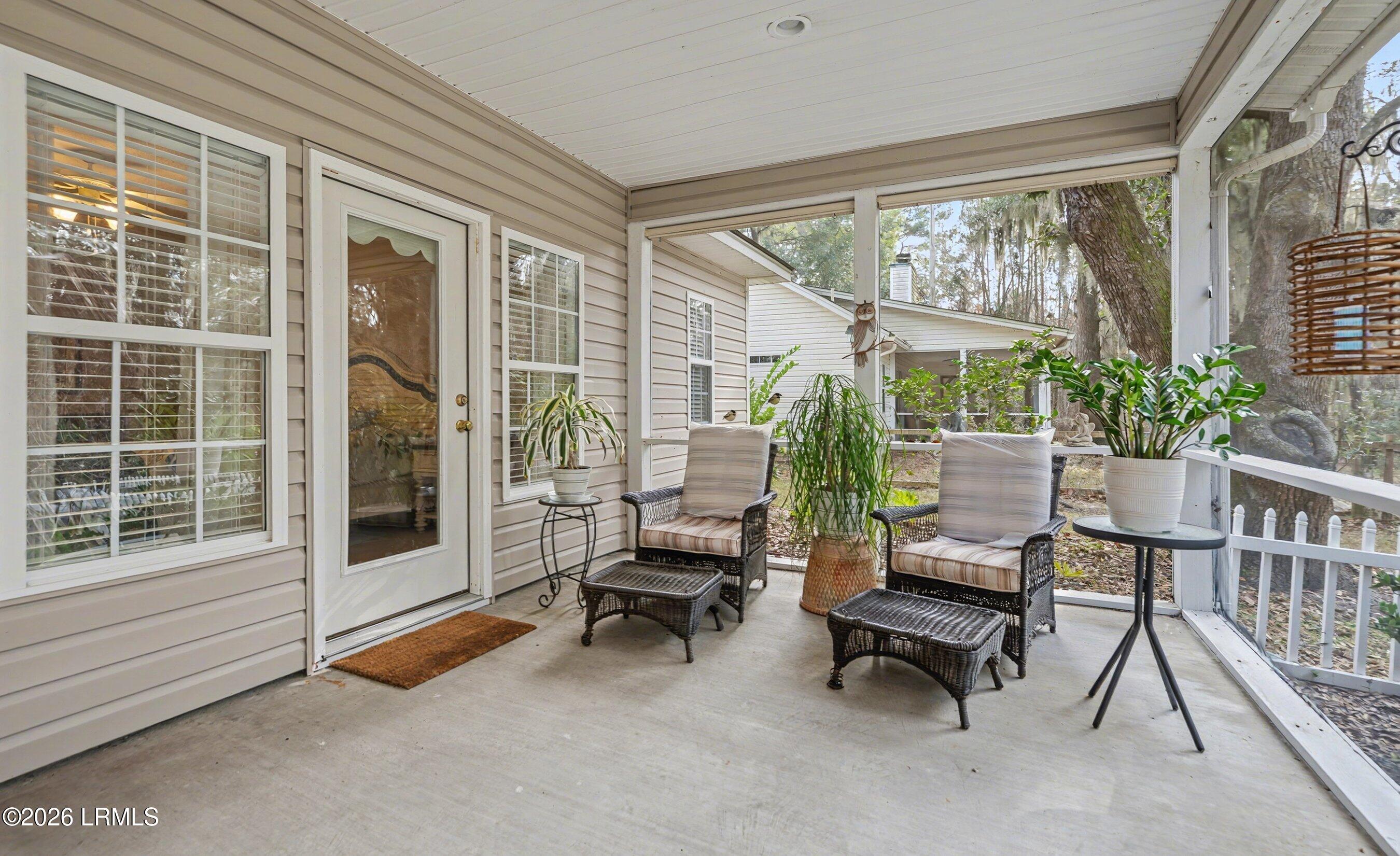 183 Brickyard Point Road South Beaufort, SC 29907 - Photo 32 of 45 DSC04261-220-1.jpg-SMALL