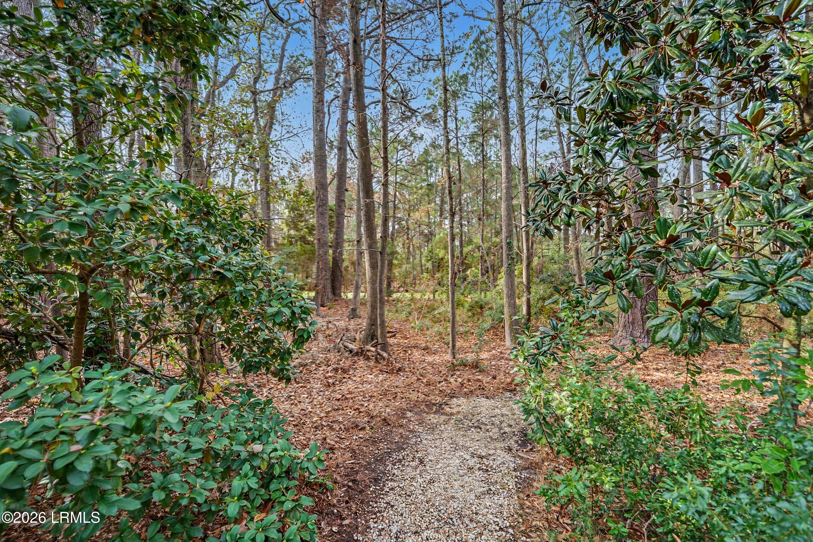 183 Brickyard Point Road South Beaufort, SC 29907 - Photo 34 of 45 DSC04081-40-1.jpg-SMALL