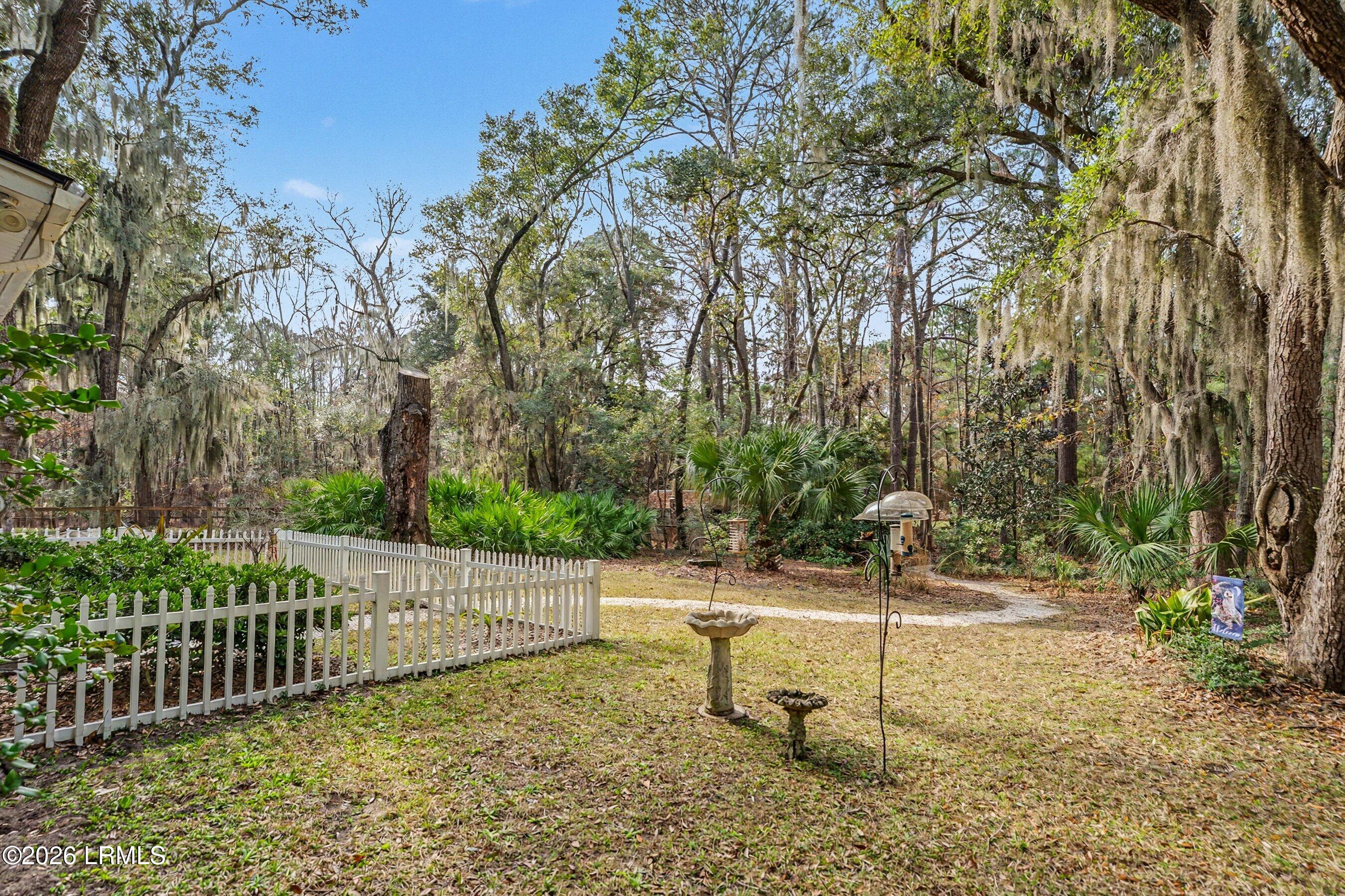 183 Brickyard Point Road South Beaufort, SC 29907 - Photo 35 of 45 DSC04111-70-1.jpg-SMALL