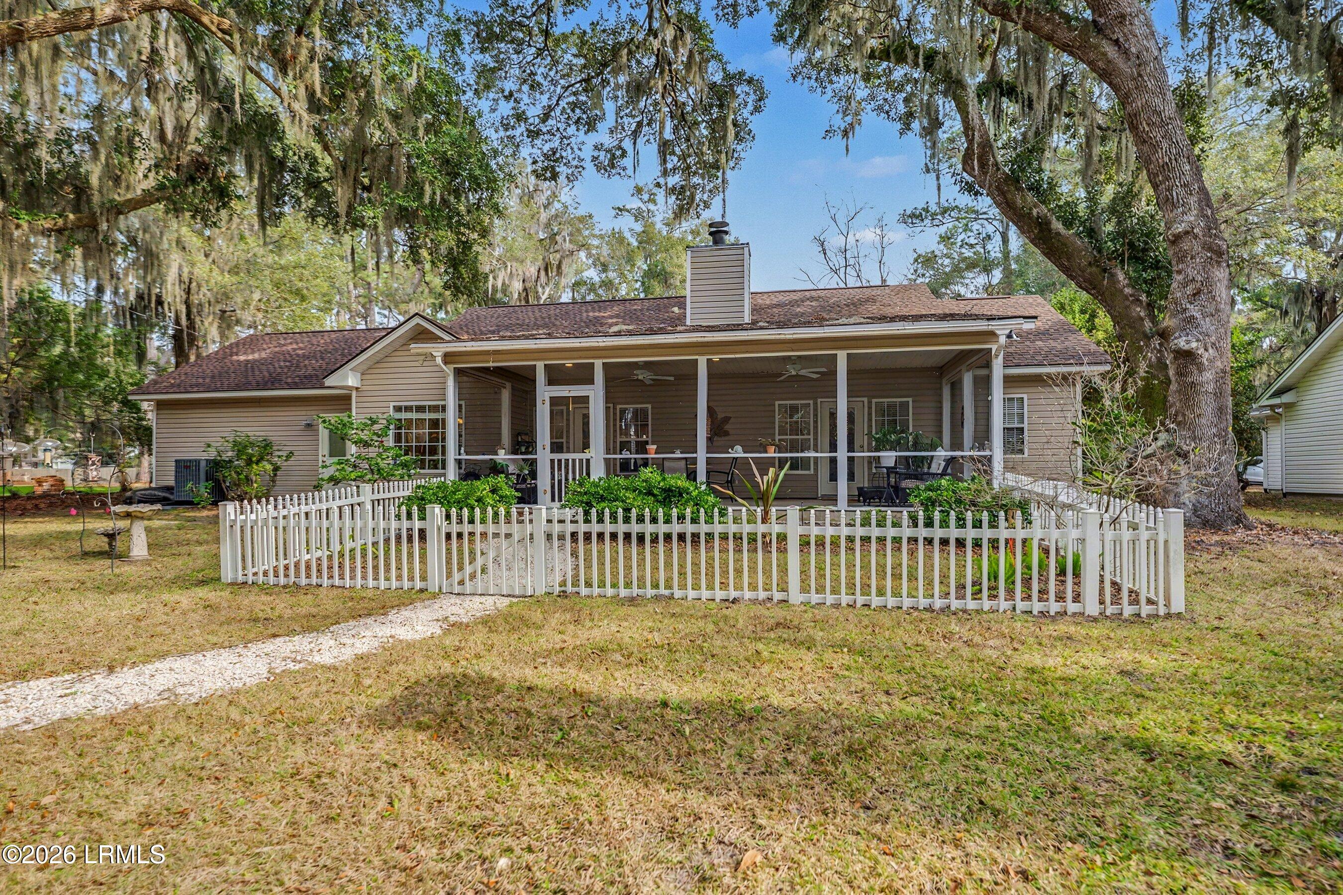 183 Brickyard Point Road South Beaufort, SC 29907 - Photo 36 of 45 DSC04096-55-1.jpg-SMALL