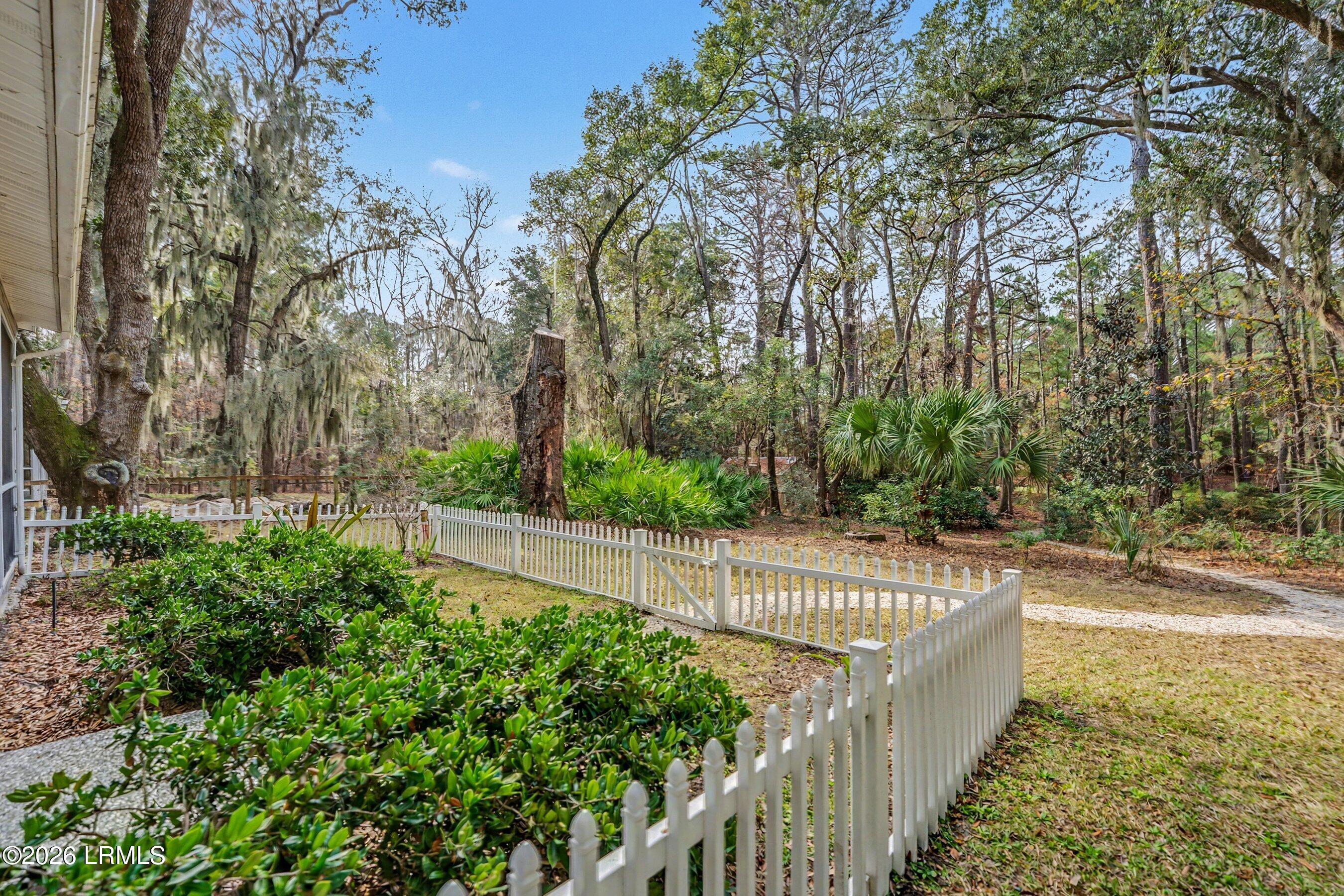 183 Brickyard Point Road South Beaufort, SC 29907 - Photo 37 of 45 DSC04106-65-1.jpg-SMALL