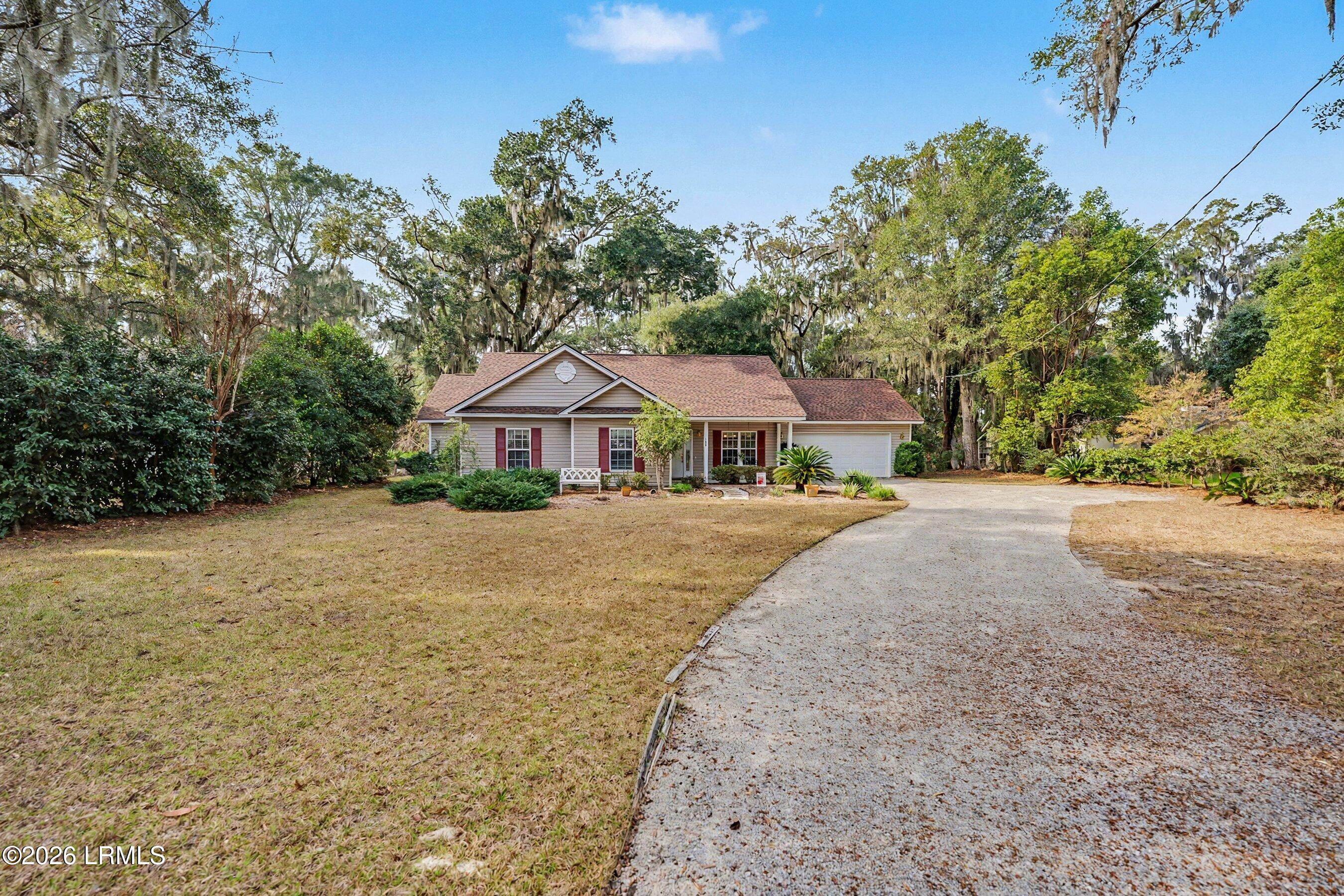 183 Brickyard Point Road South Beaufort, SC 29907 - Photo 38 of 45 DSC04046-5-1.jpg-SMALL