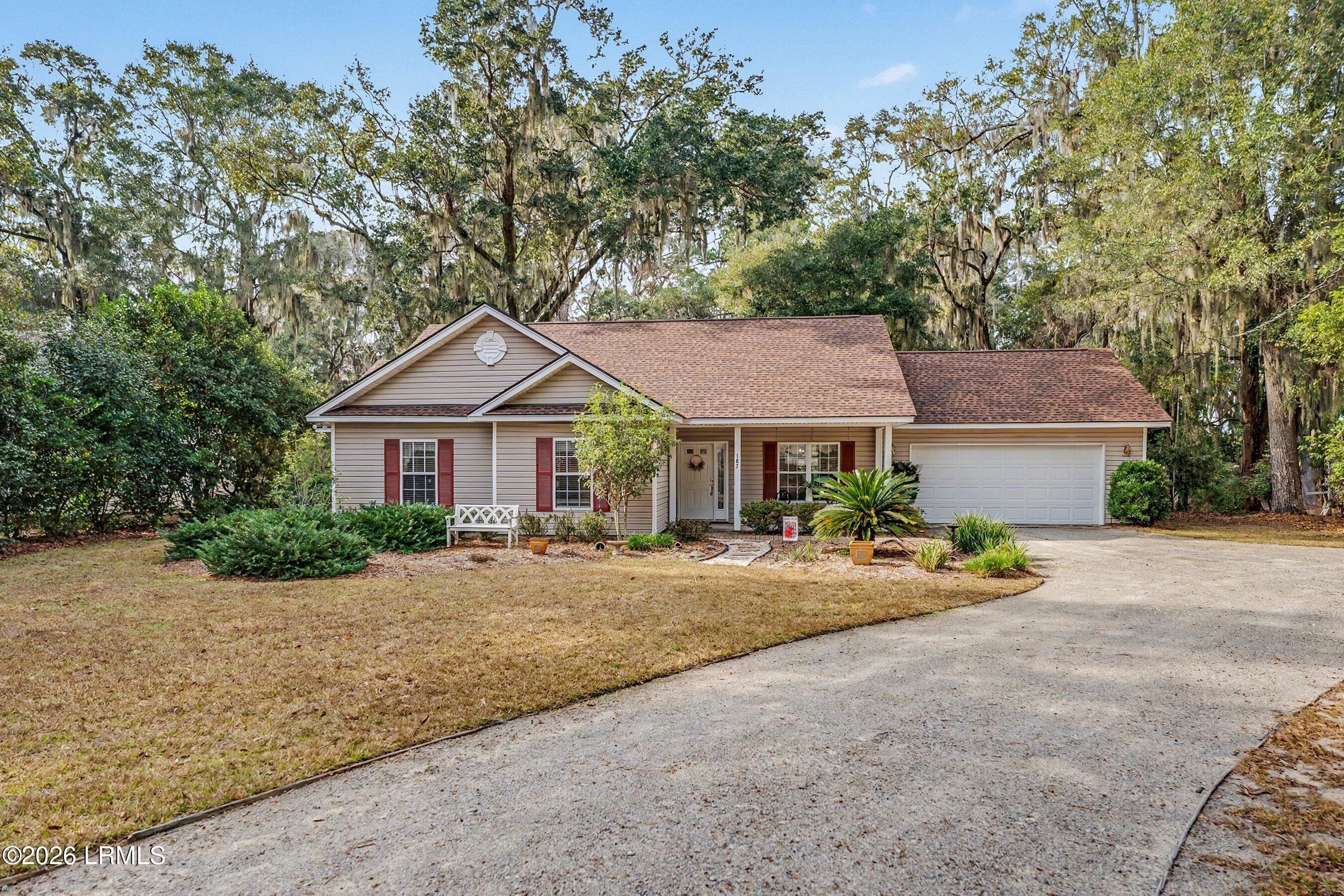 183 Brickyard Point Road South Beaufort, SC 29907 - Photo 39 of 45 DSC04051-10-1.jpg-SMALL