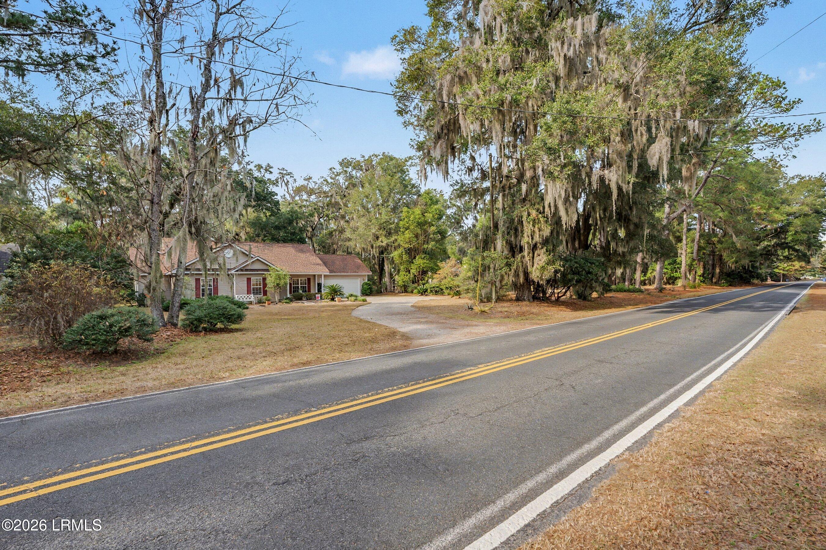 183 Brickyard Point Road South Beaufort, SC 29907 - Photo 40 of 45 DSC04056-15-1.jpg-SMALL