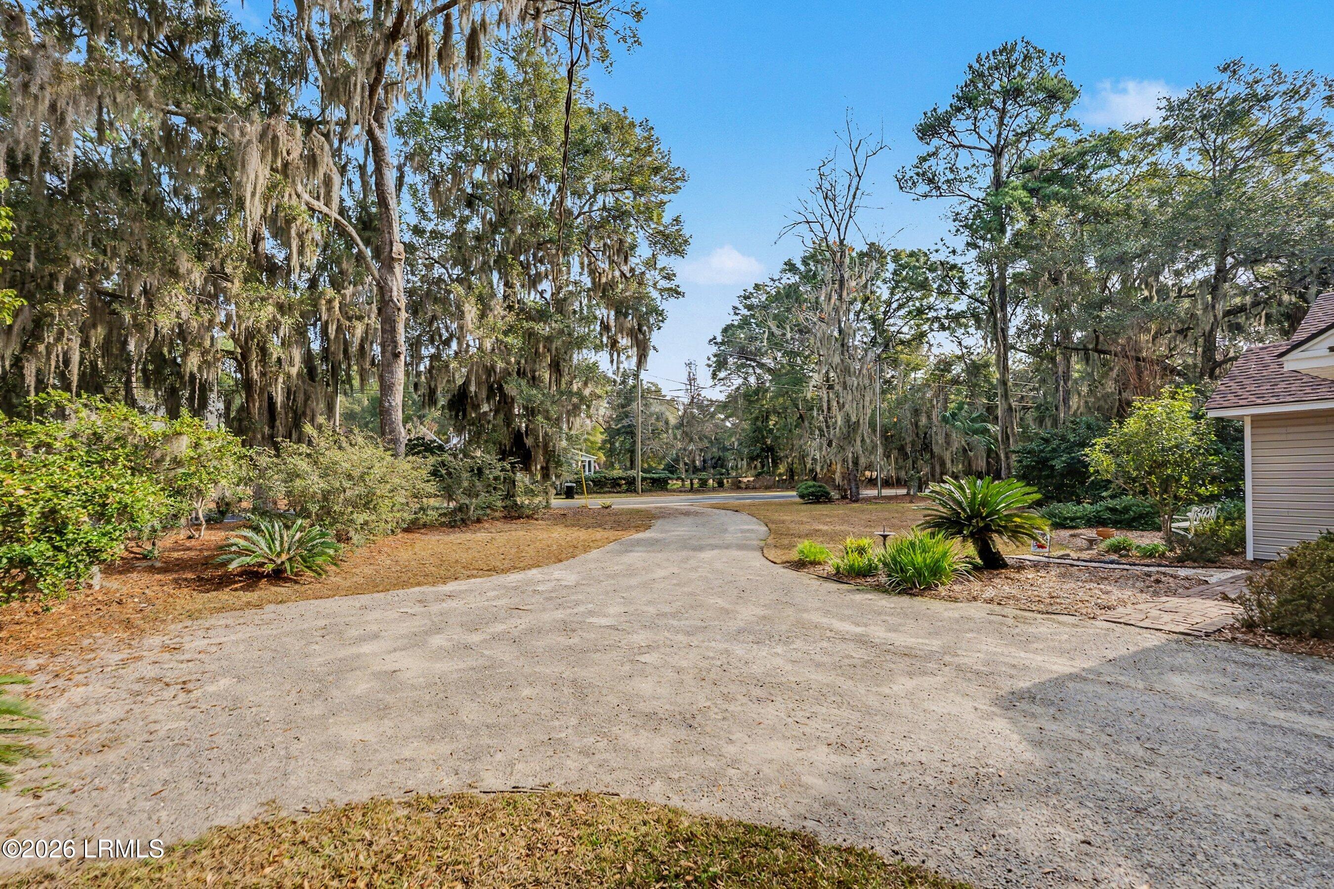 183 Brickyard Point Road South Beaufort, SC 29907 - Photo 41 of 45 DSC04071-30-1.jpg-SMALL