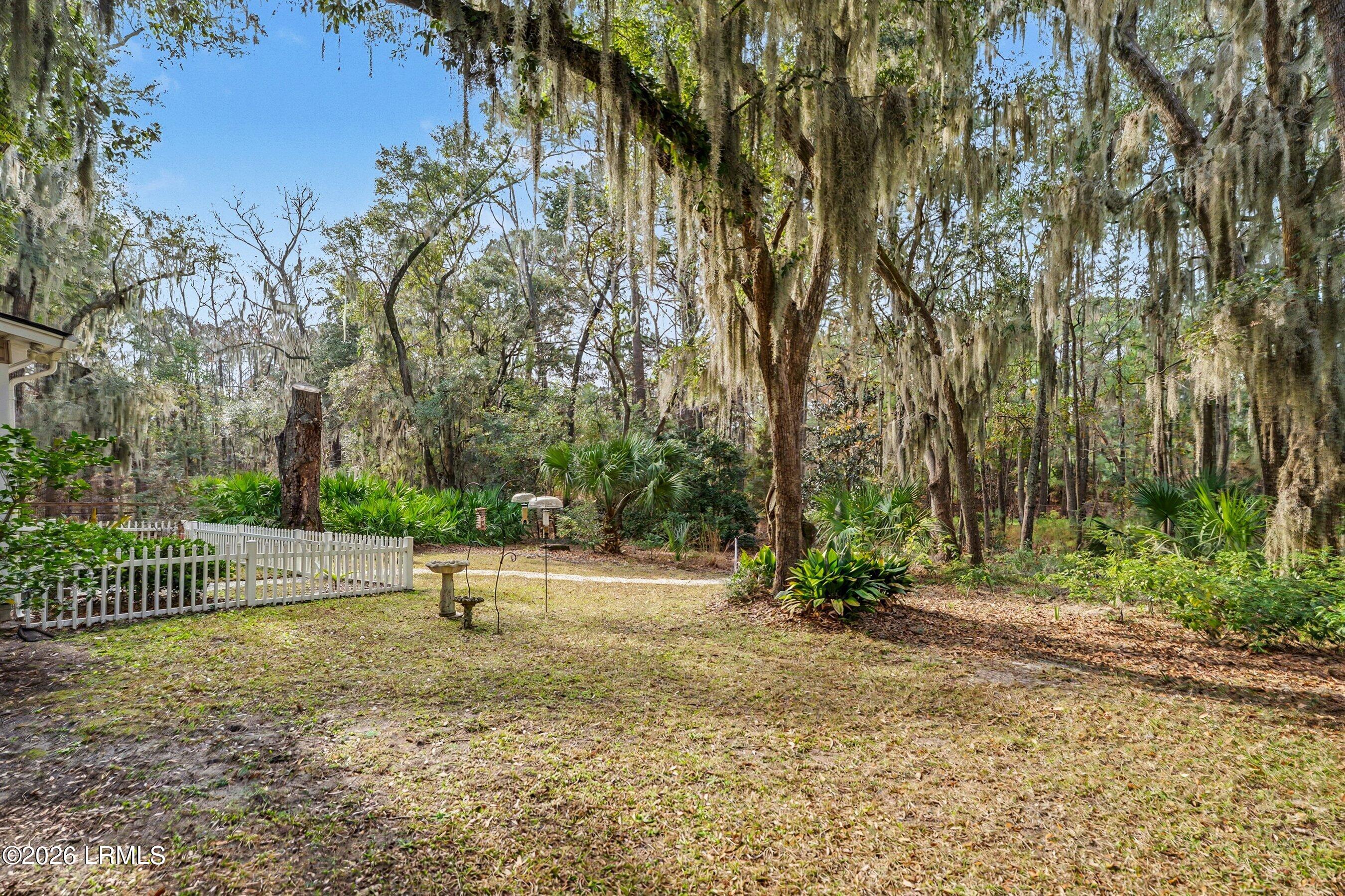 183 Brickyard Point Road South Beaufort, SC 29907 - Photo 42 of 45 DSC04076-35-1.jpg-SMALL