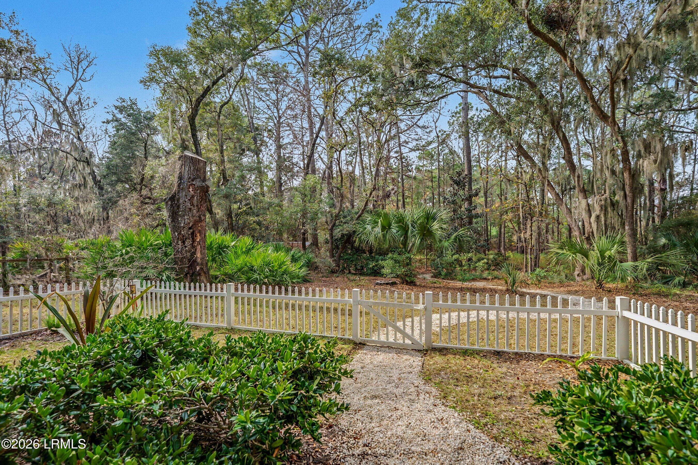183 Brickyard Point Road South Beaufort, SC 29907 - Photo 45 of 45 DSC04271-230-1.jpg-SMALL