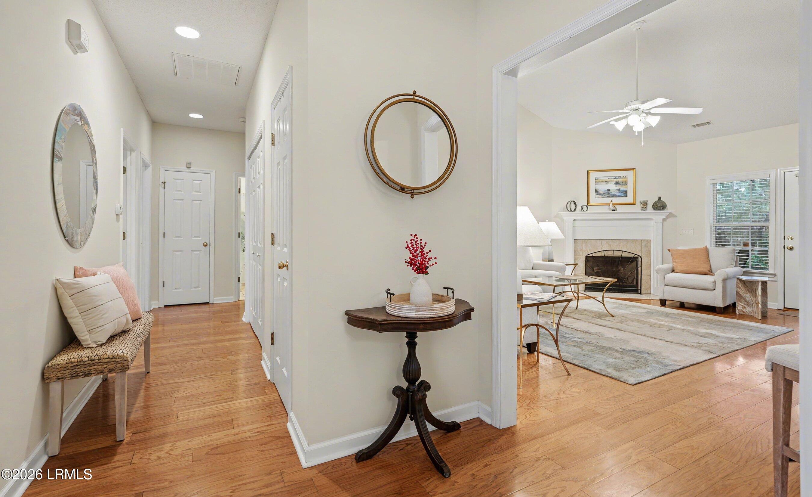 183 Brickyard Point Road South Beaufort, SC 29907 - Photo 5 of 45 DSC04131-90-1.jpg-SMALL