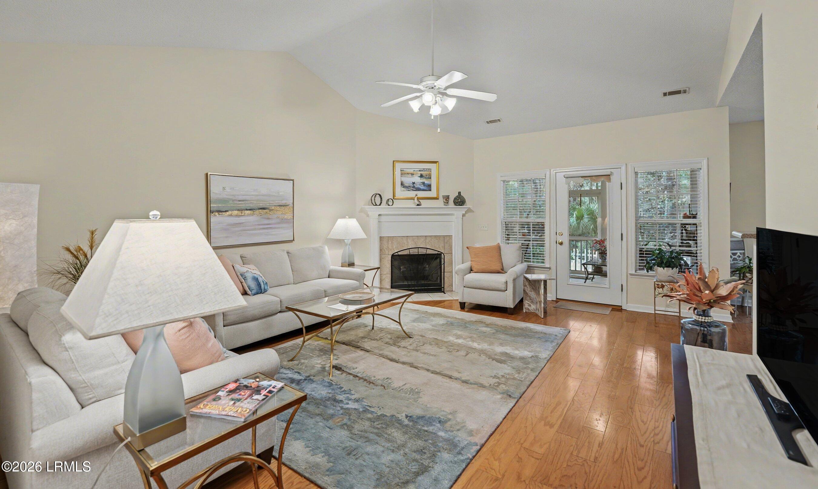 183 Brickyard Point Road South Beaufort, SC 29907 - Photo 6 of 45 DSC04136-95-1.jpg-SMALL