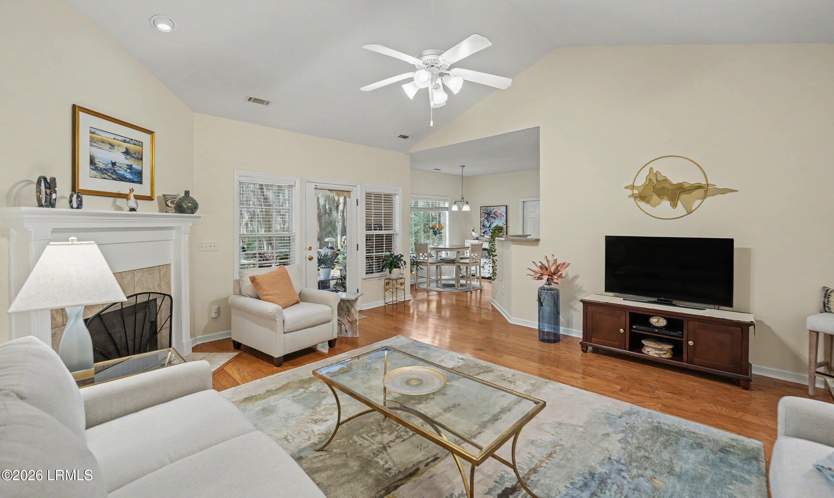 183 Brickyard Point Road South Beaufort, SC 29907 - Photo 8 of 45 DSC04145-104-1.jpg-SMALL