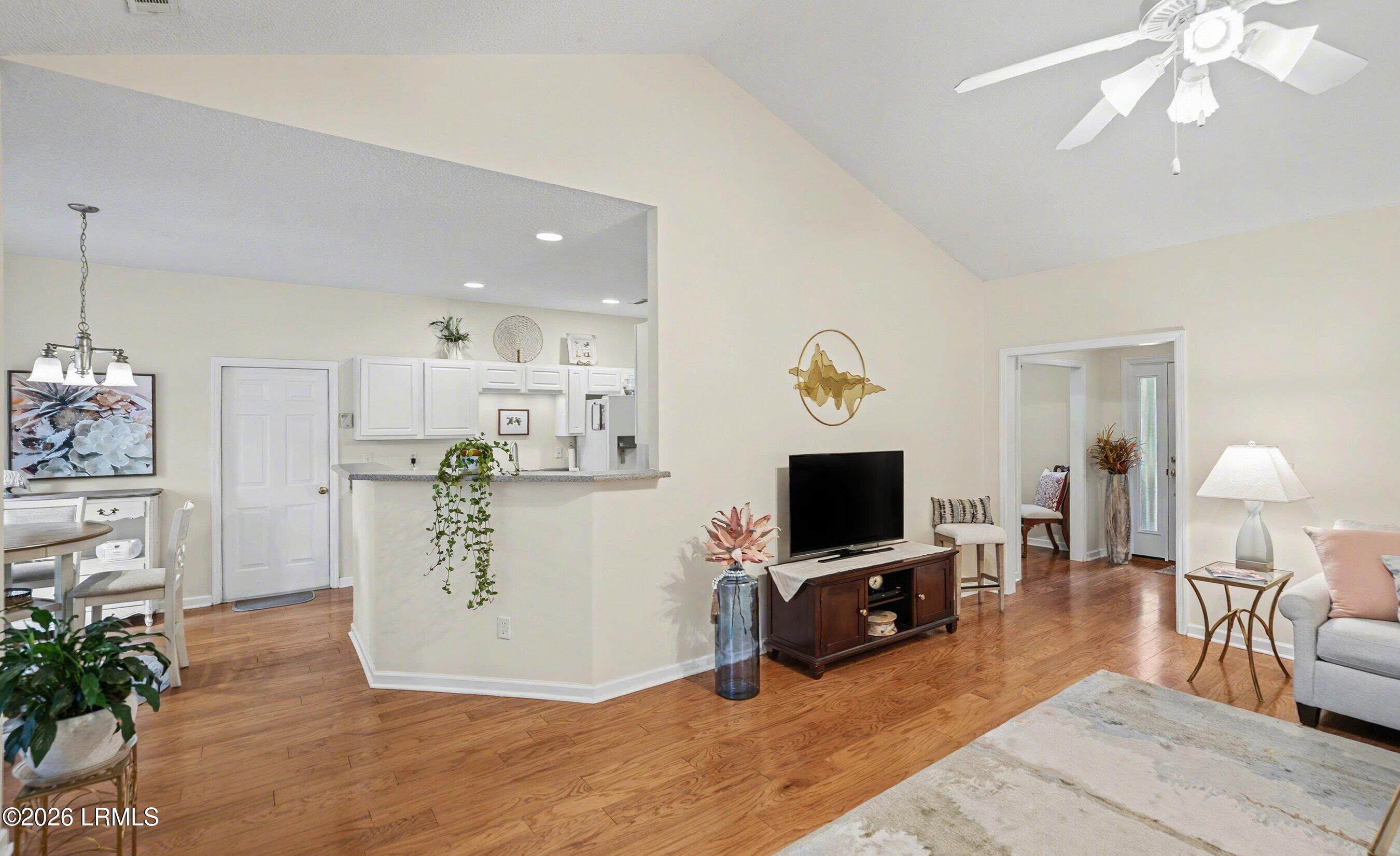 183 Brickyard Point Road South Beaufort, SC 29907 - Photo 9 of 45 DSC04151-110-1.jpg-SMALL