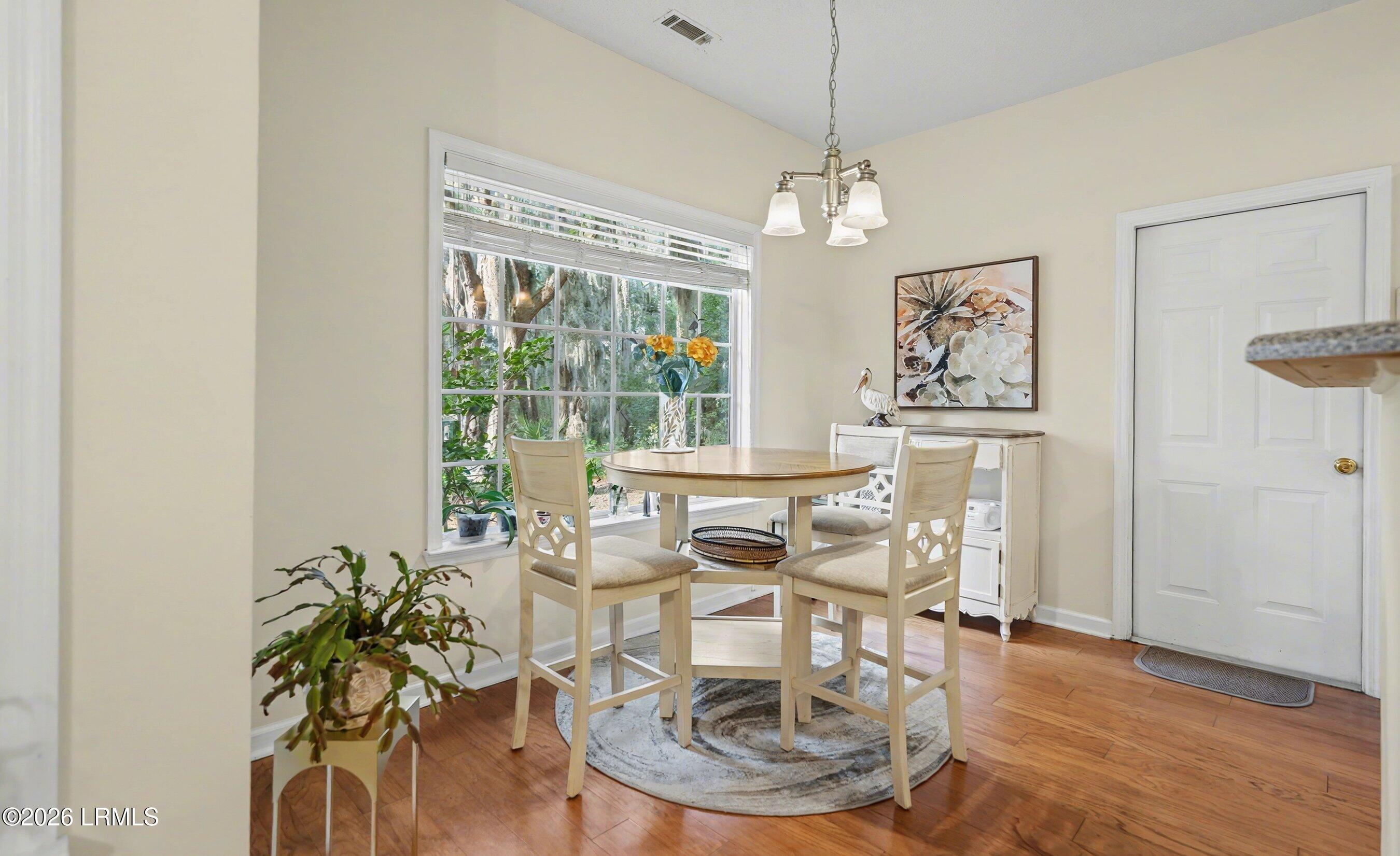 183 Brickyard Point Road South Beaufort, SC 29907 - Photo 10 of 45 DSC04156-115-1.jpg-SMALL