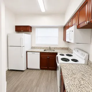 $219,000 | 640 Cypress Club Way, Unit B12, Deerfield Beach, FL 33064