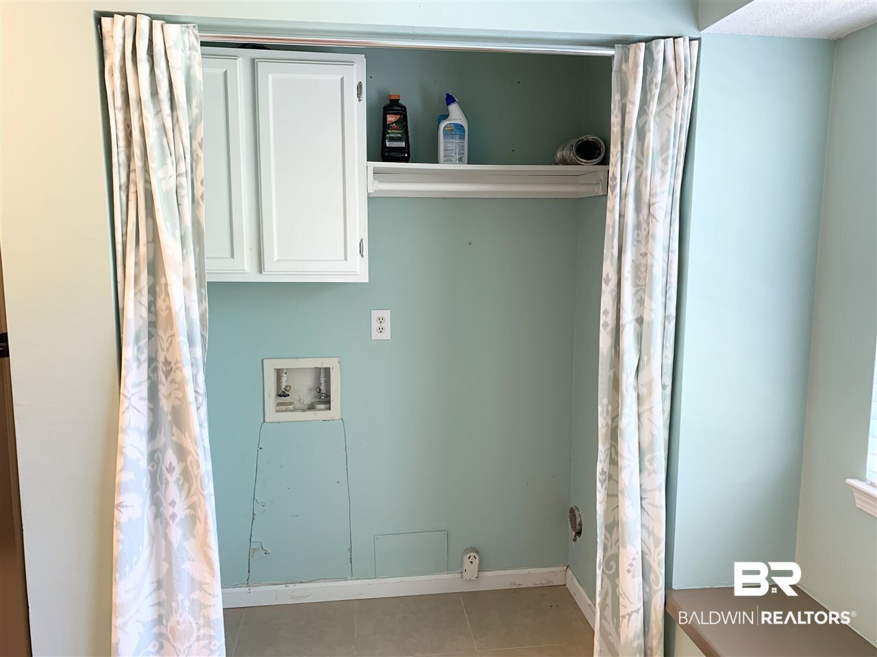 6701 Dickens Ferry Road, Unit 64 Mobile, AL 36608 - Photo 9 of 27