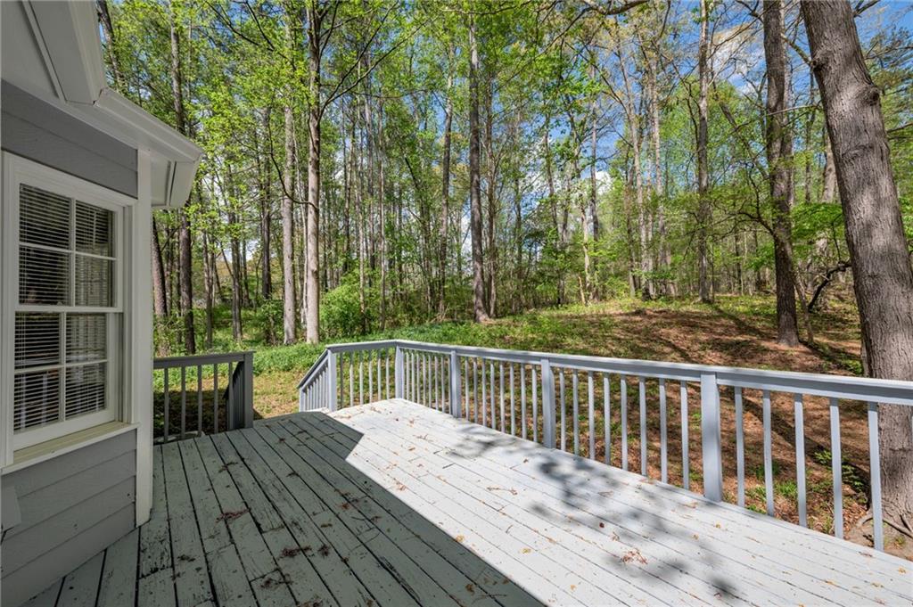 252 Amber Way Dallas, GA 30157 - Photo 36 of 40 Gallery Image 36