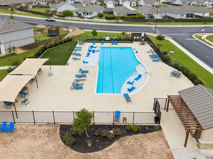$450,000 | 301 Rimrock Court, Bastrop, TX 78602