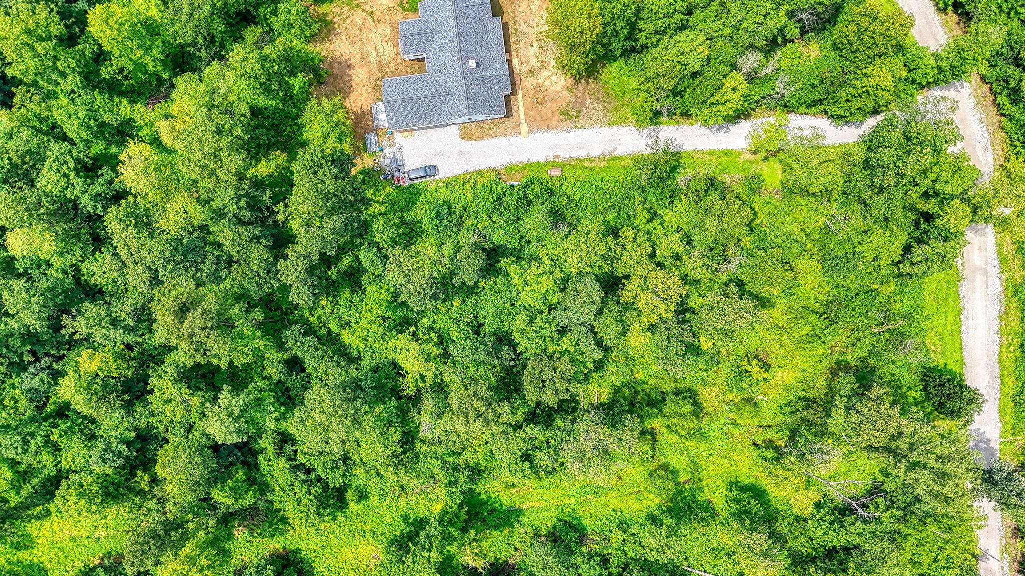 8245 Royalton Road Southwest Lancaster, OH 43130 - Photo 19 of 20 8245 Royalton Rd SW Lot #8 (17)