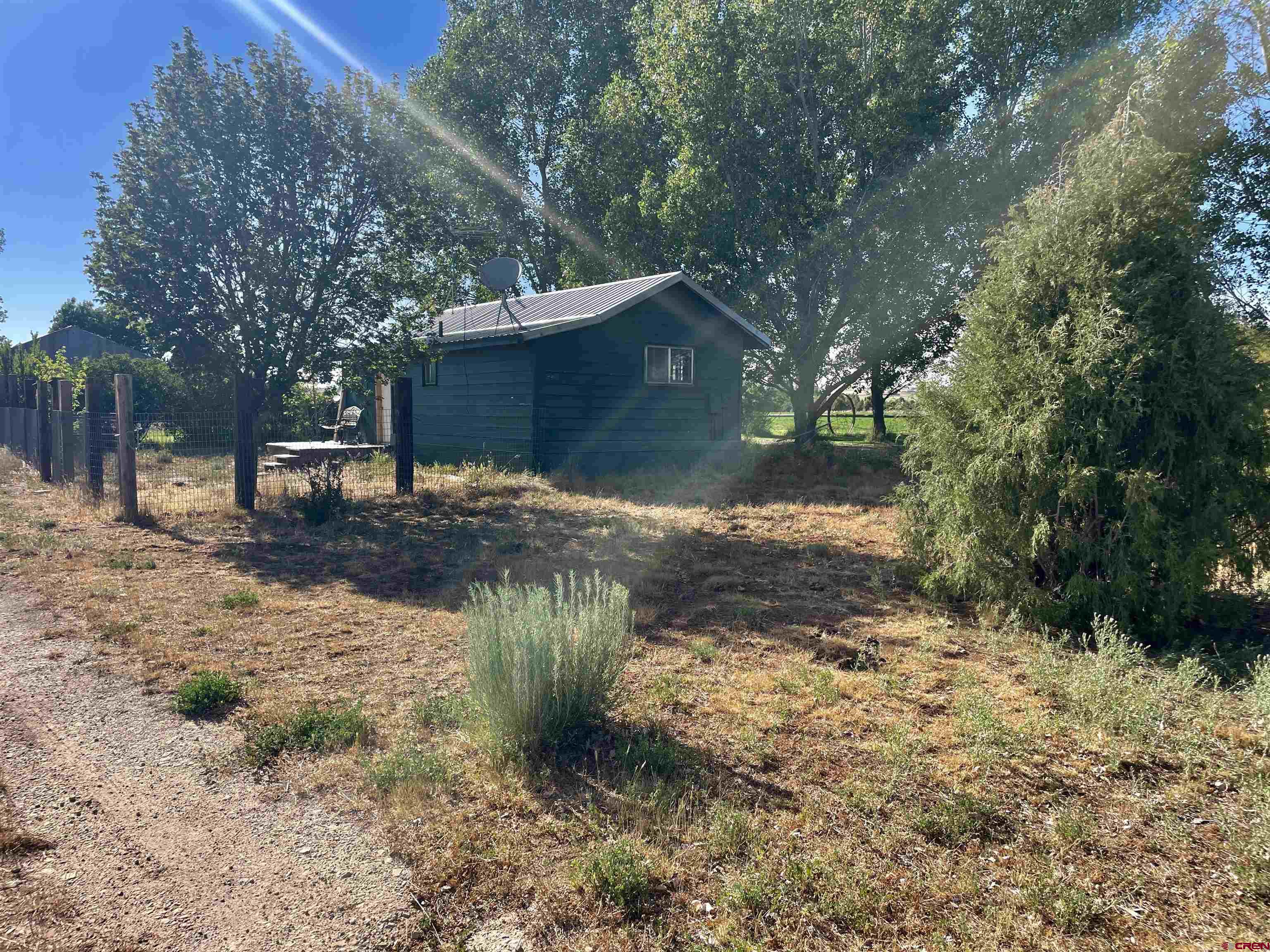 20432 Rd U Cortez, CO 81321 - Photo 21 of 43 Gallery Image 21